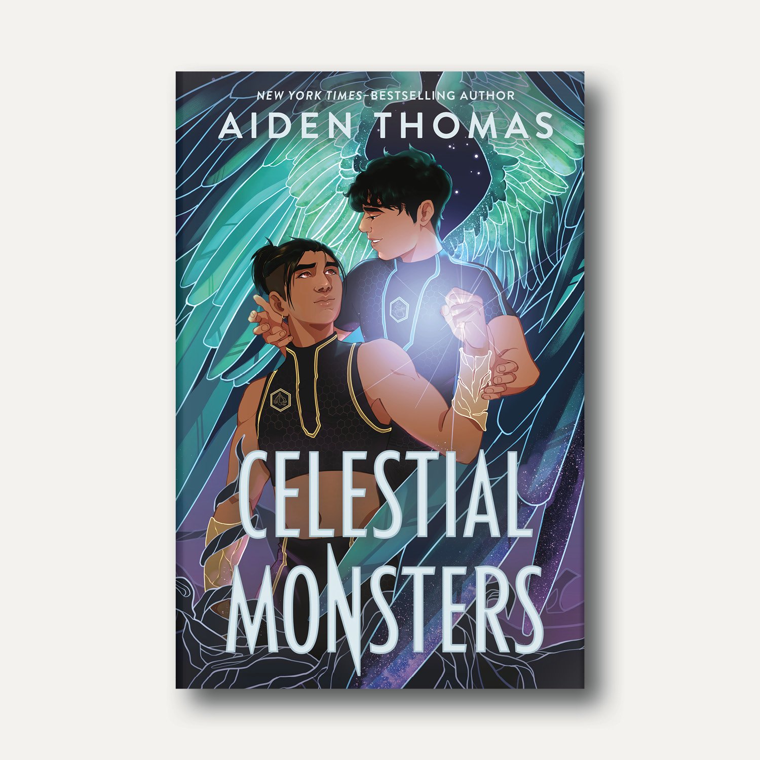 CelestialMonsters.jpg