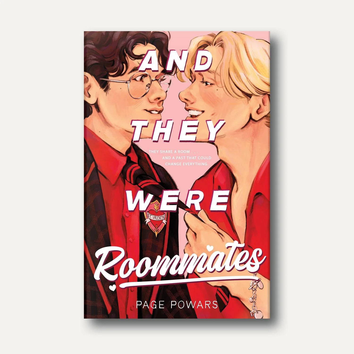 AndTheyWereRoommates.jpg