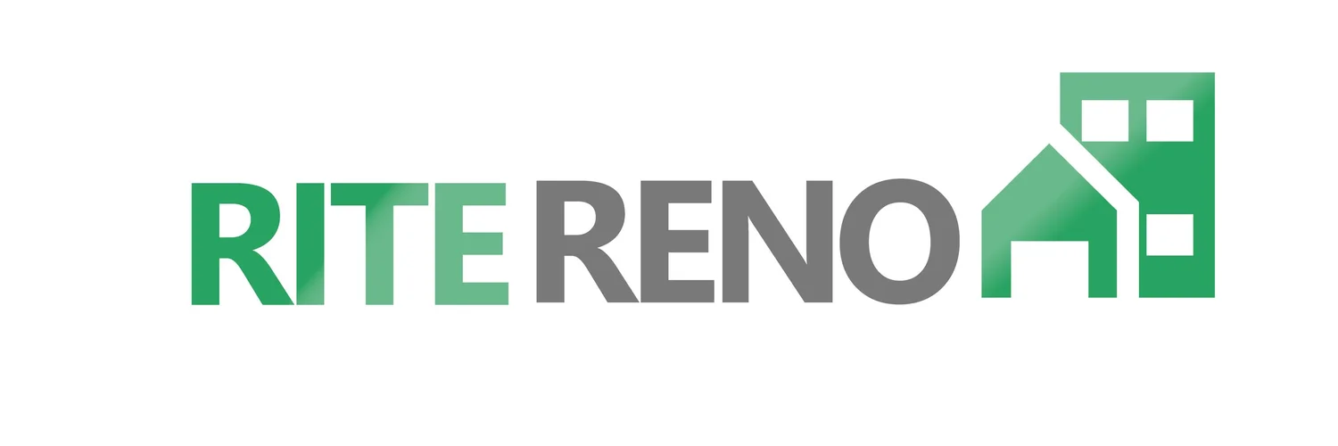 RITE RENO