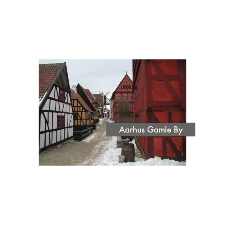Arhus Gamleby BLOCK@0.5x.jpg