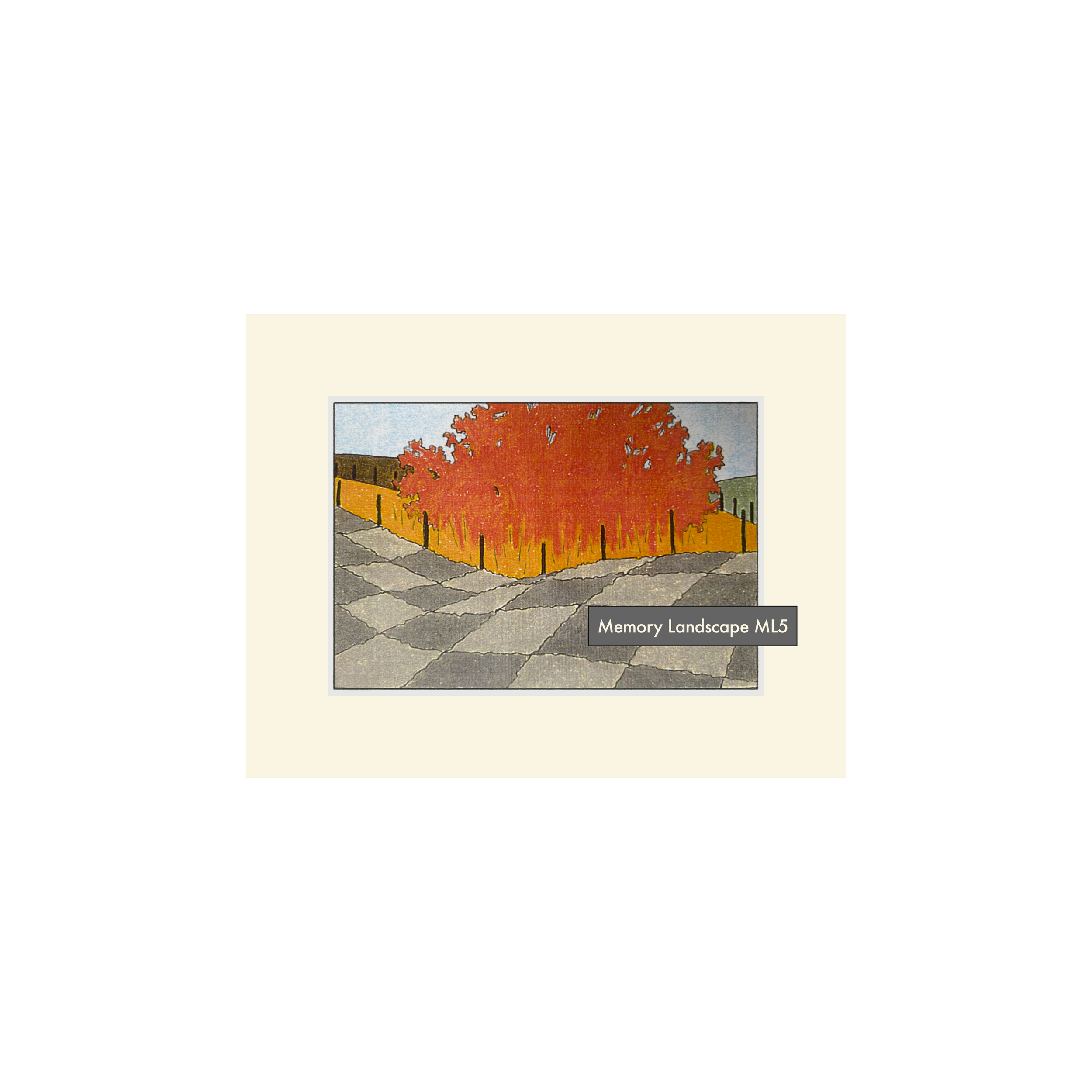 ML 5s block copy@0.5x.png