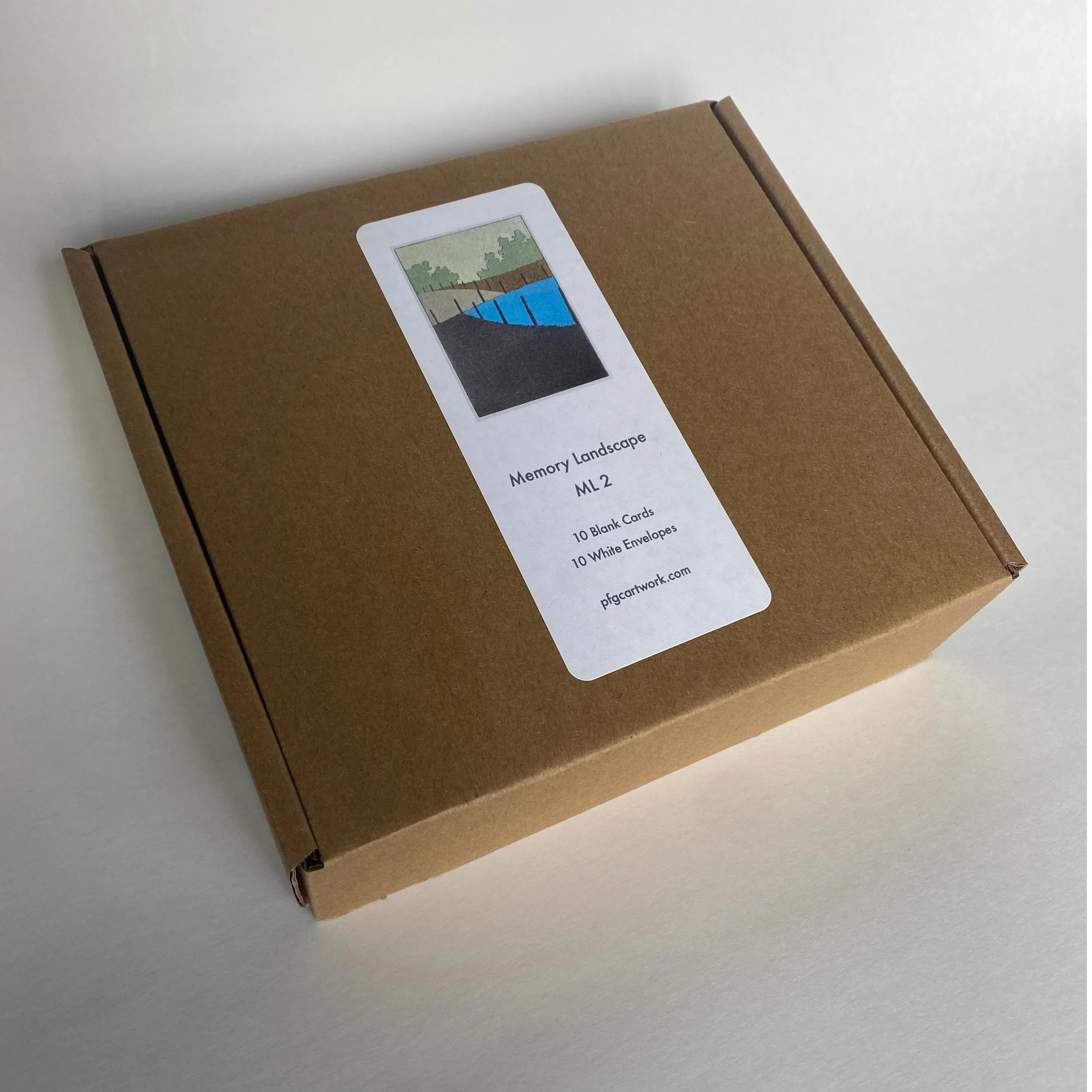 ML 2 box.jpg