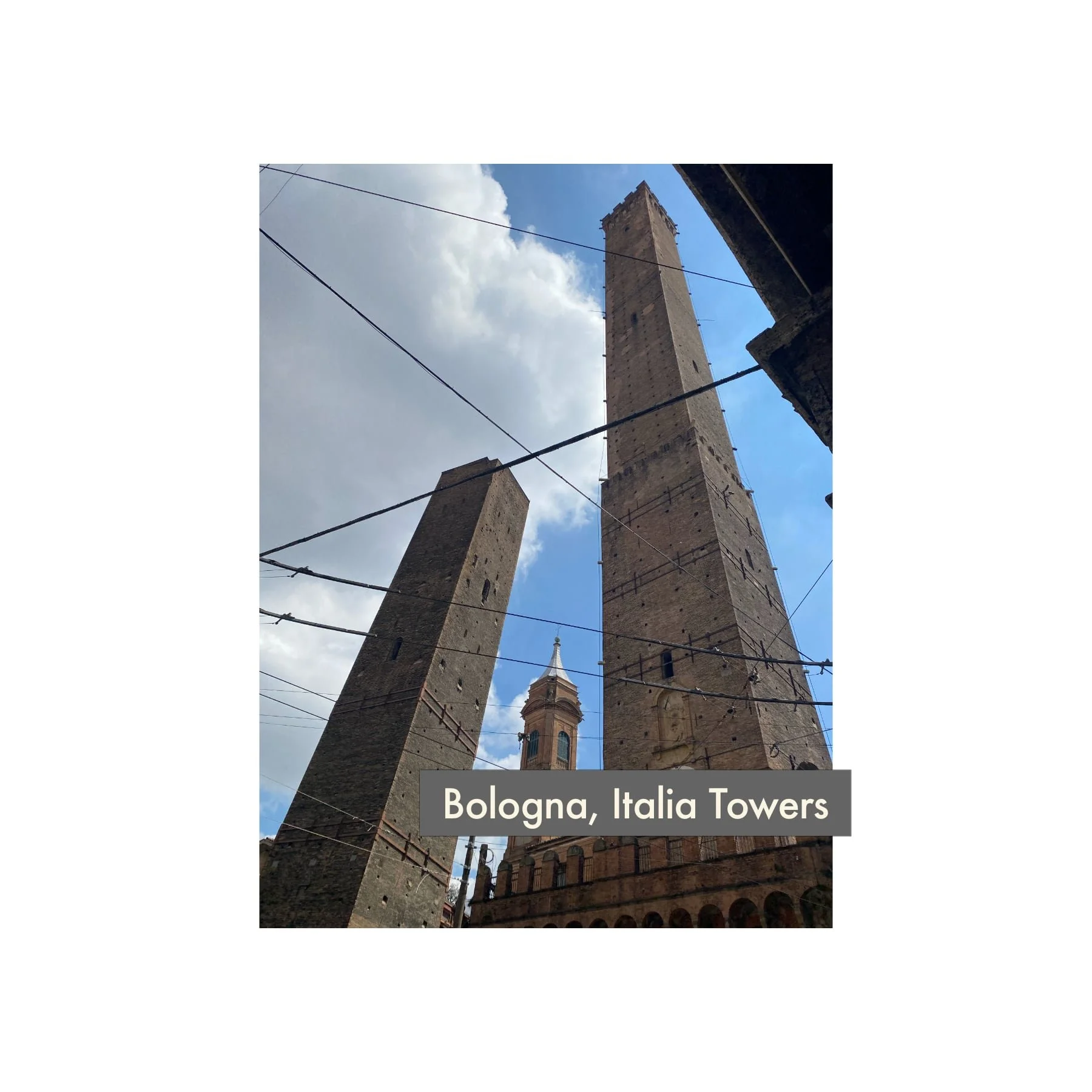 Bologna Towers and Wires BLOCK.jpg
