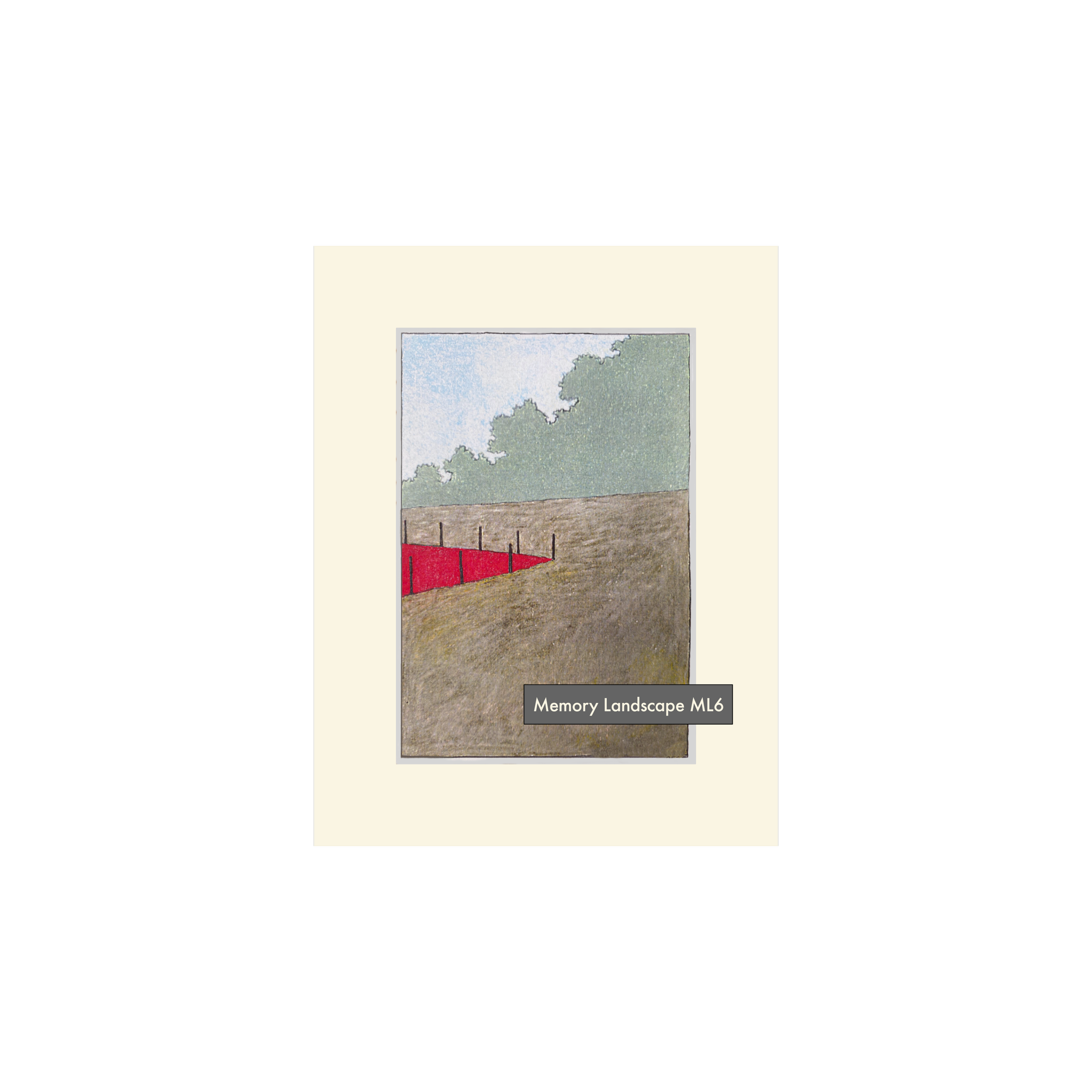 ML 6s block copy@0.5x.png
