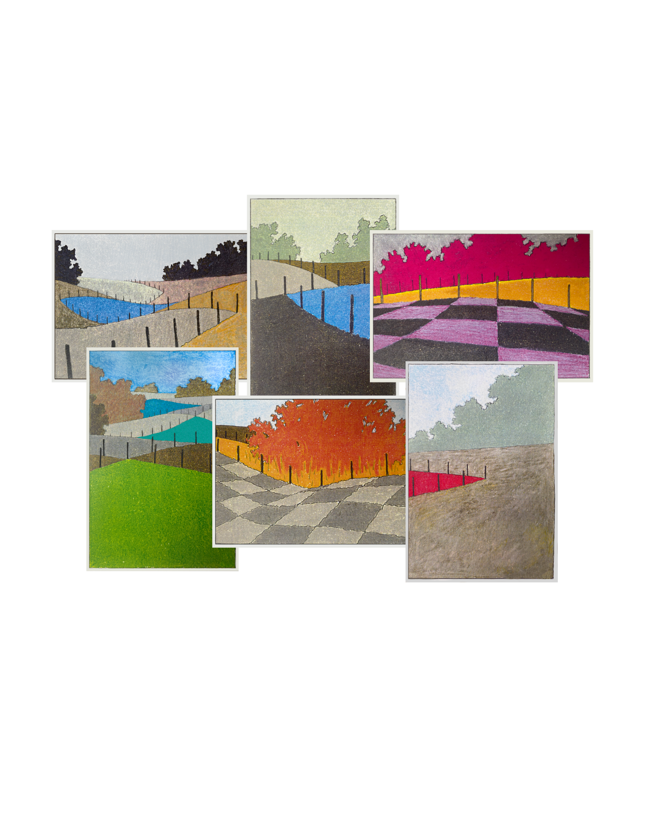 Collage web 2.png