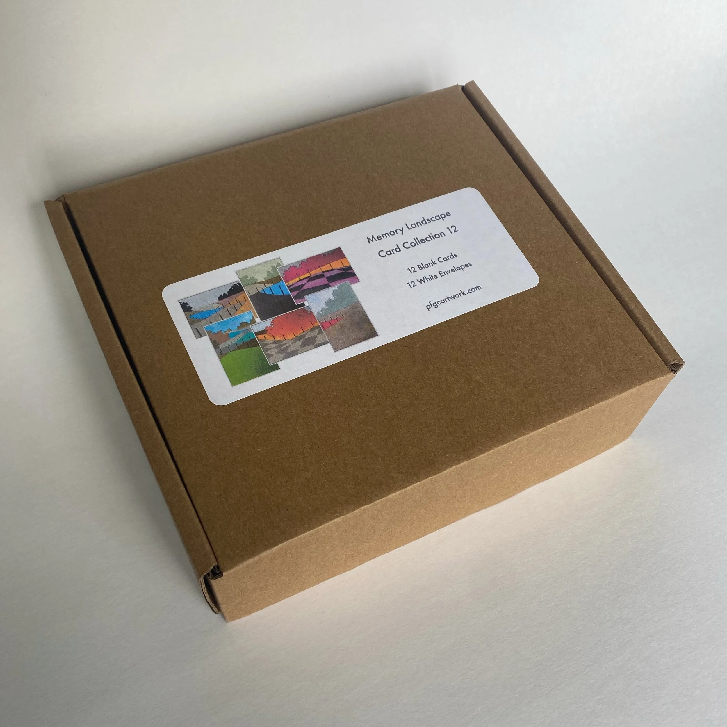 Collection 12 box.jpg