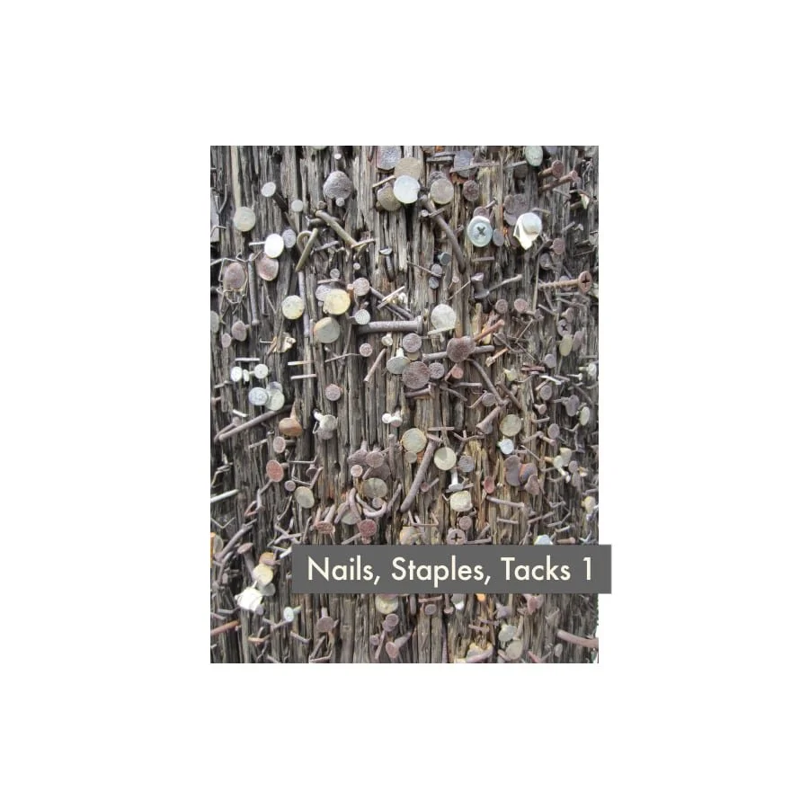 NAILS 1 BLOCK@0.5x.jpg
