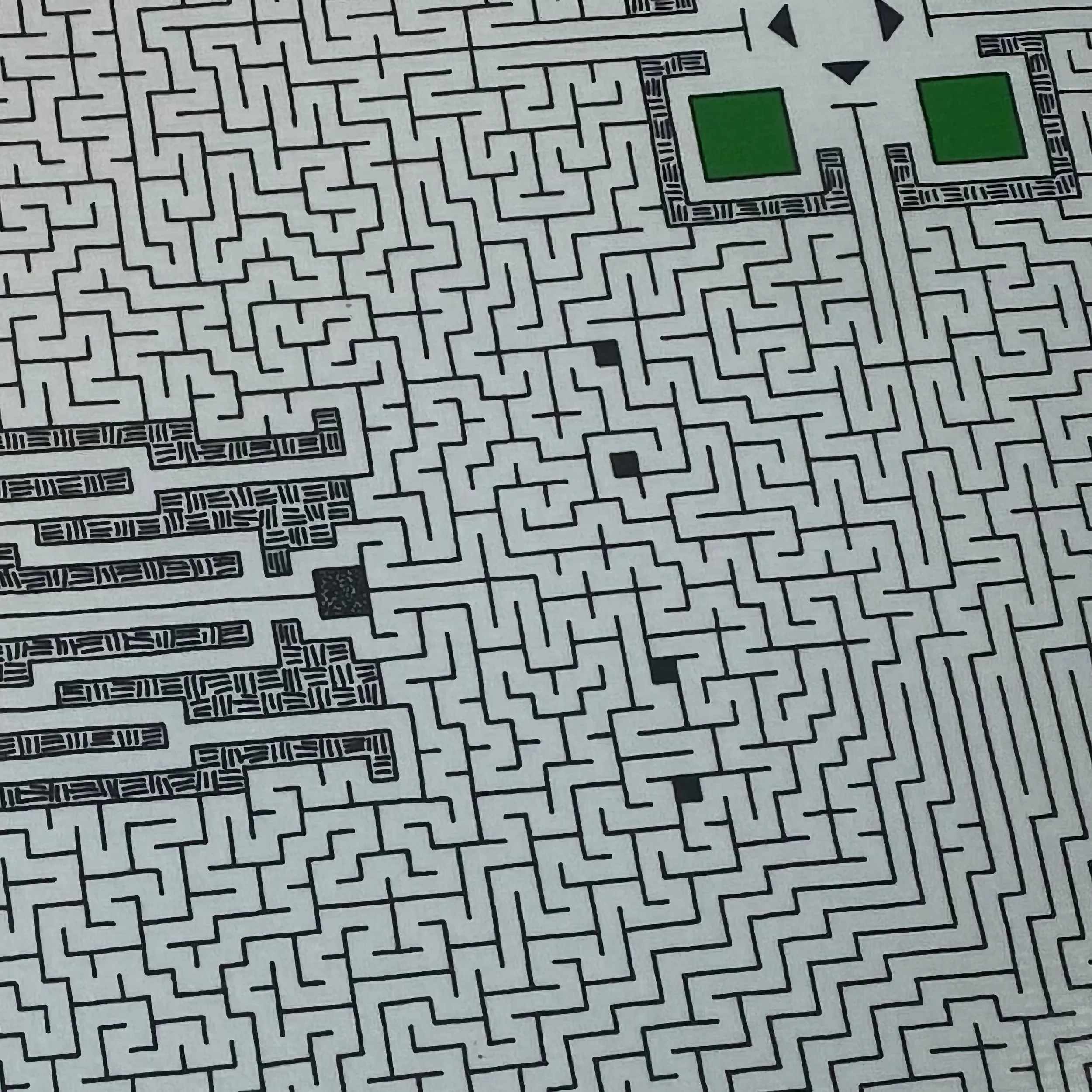 Armaze s1 Detail.jpg