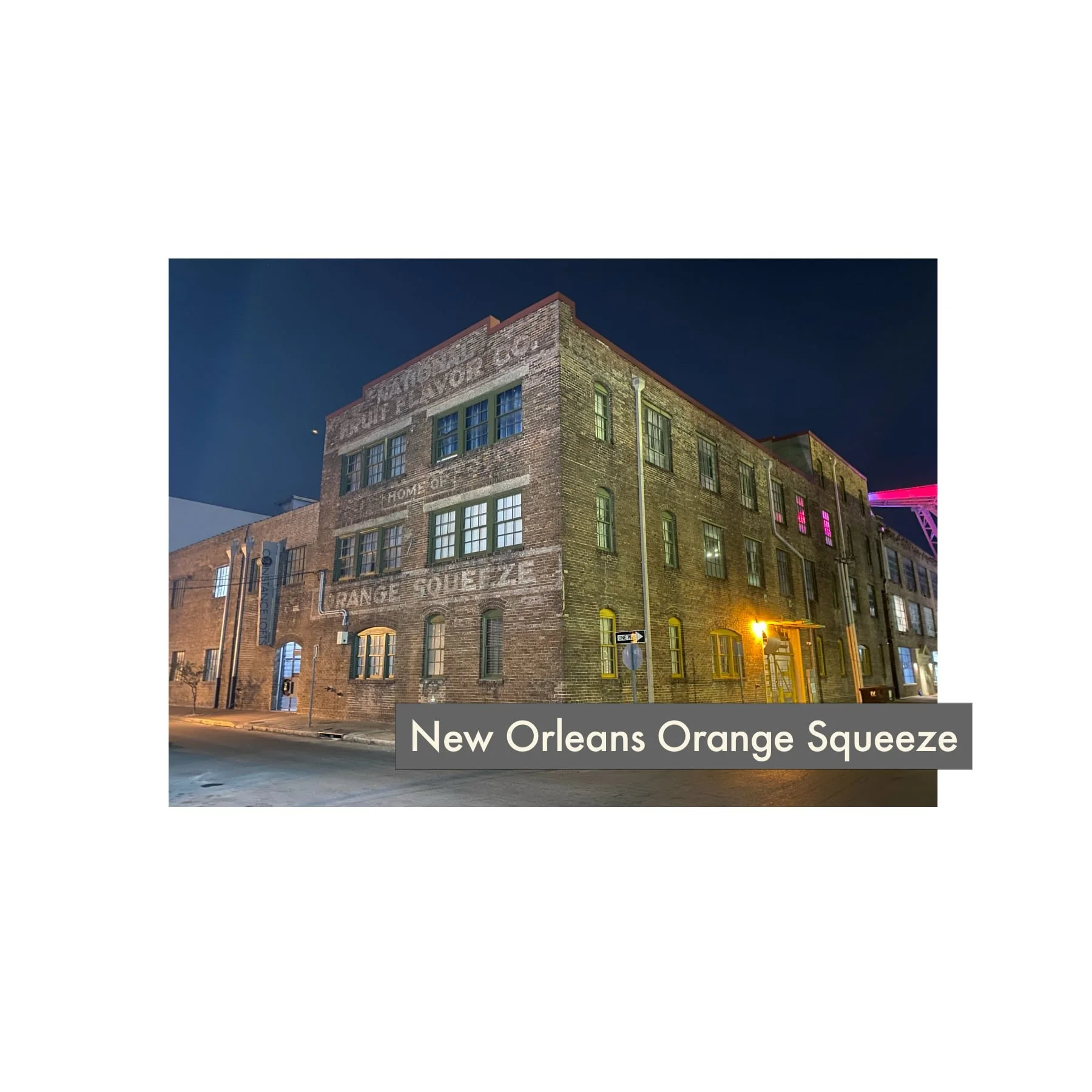 New Orleans Orange Squeeze BLOCK.jpg