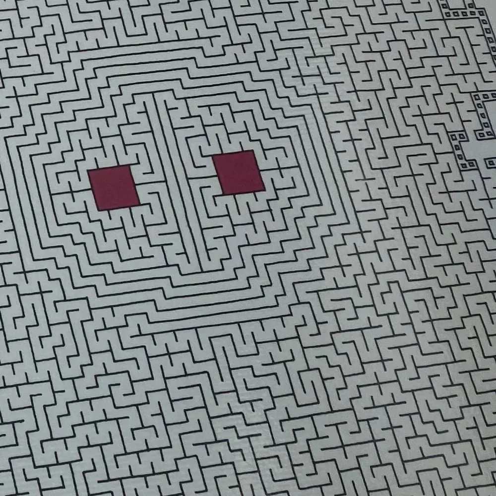 Artmaze s3 Detail.jpg