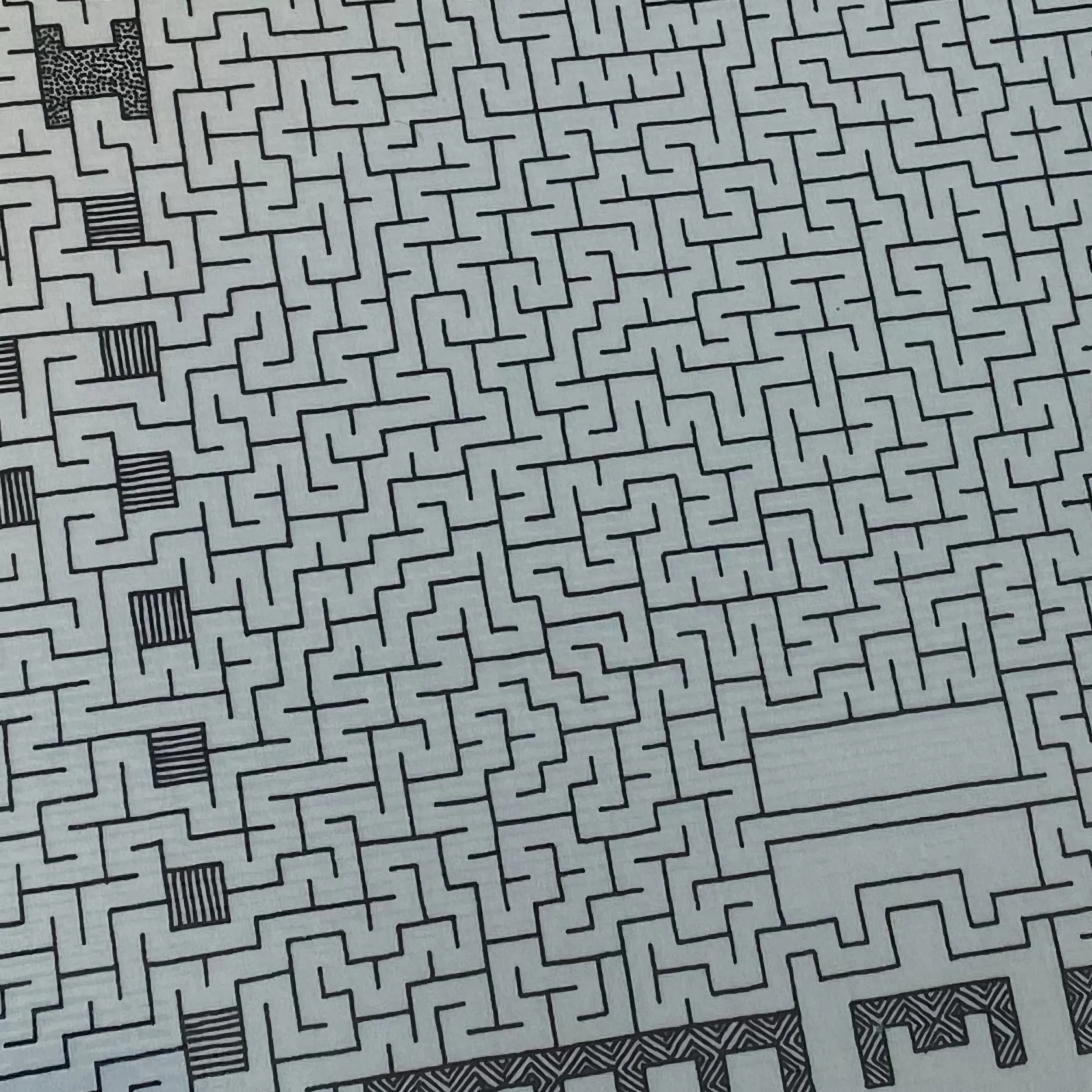 Artmaze s4 Detail.jpg