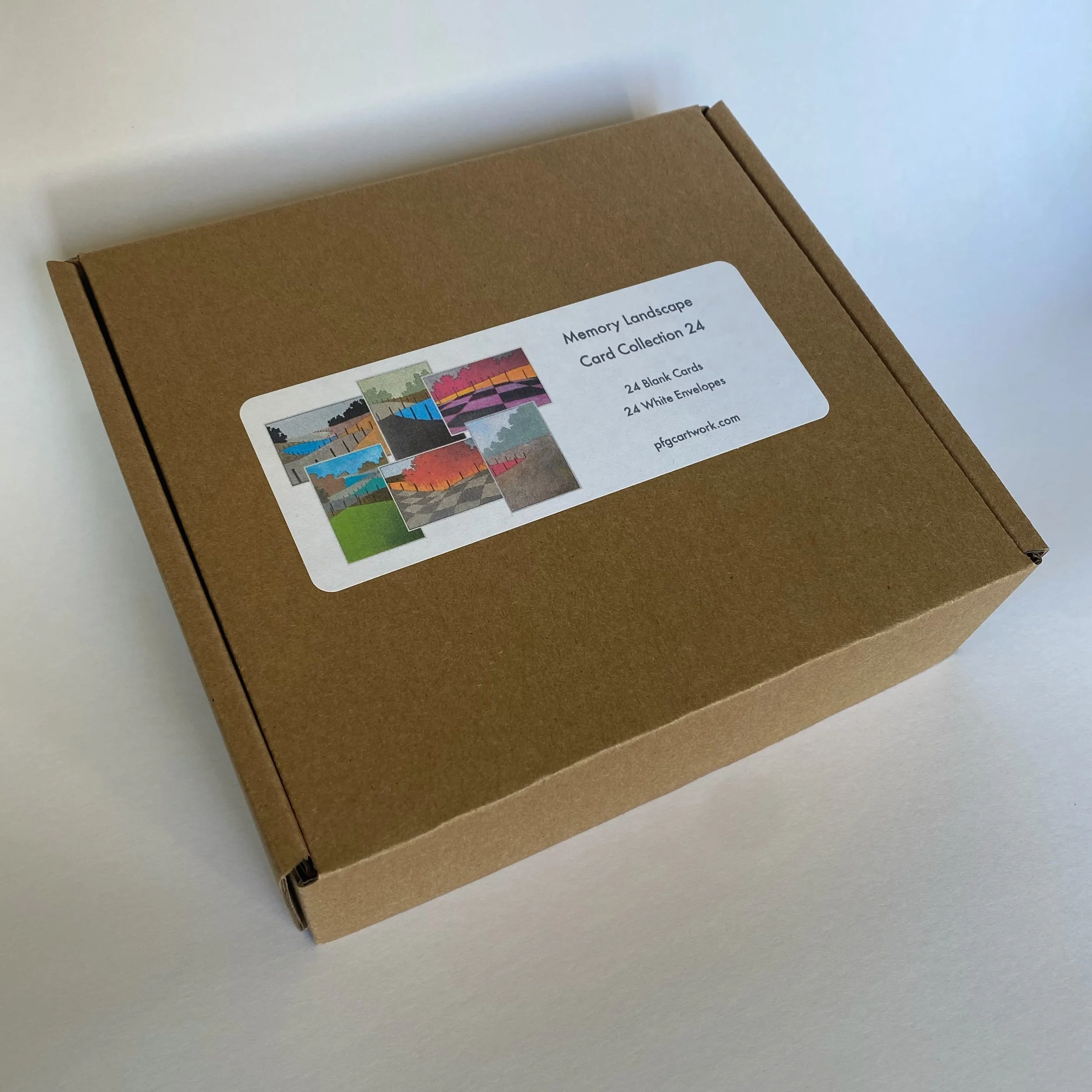 Collection 24 Box.jpg