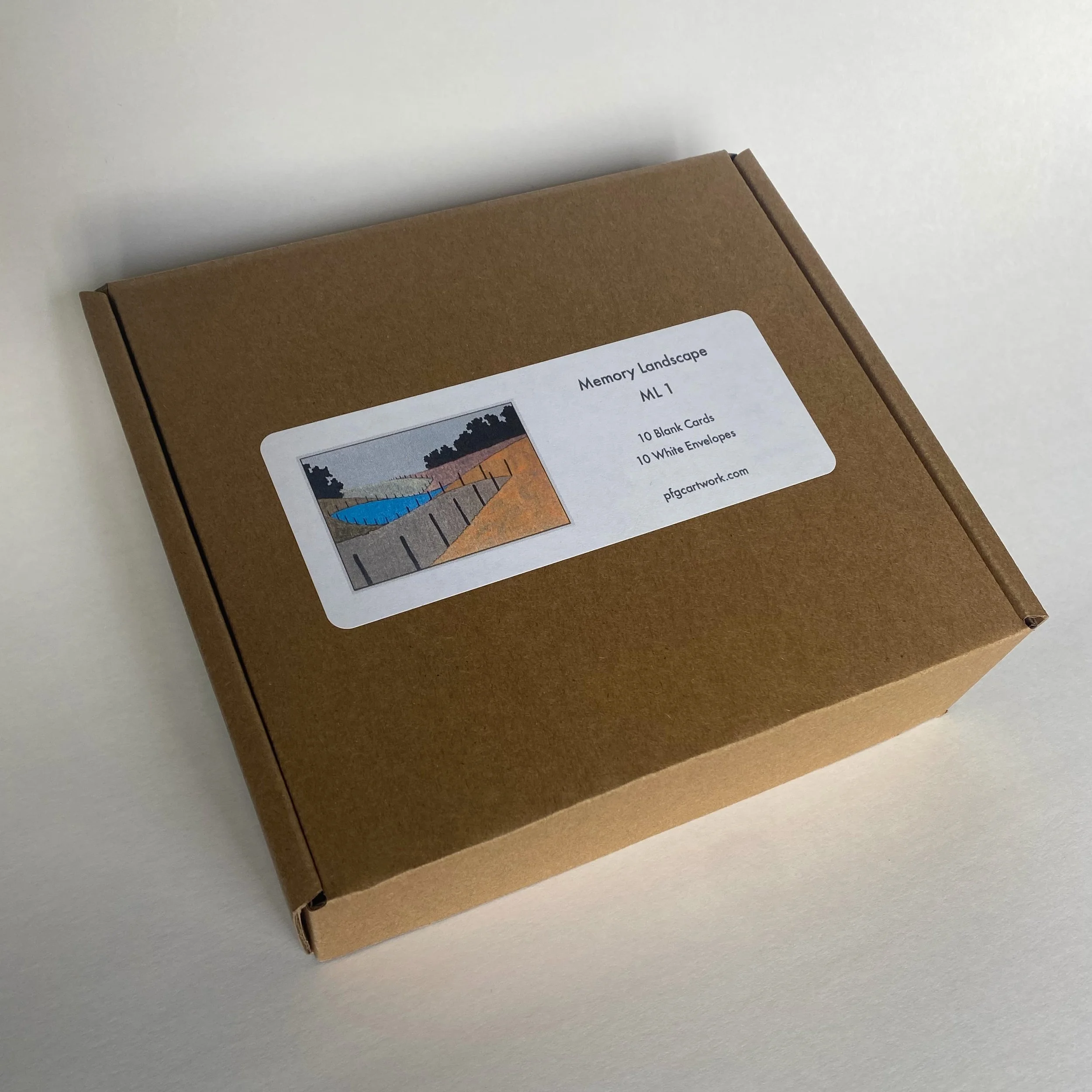 ML 1 box.jpg