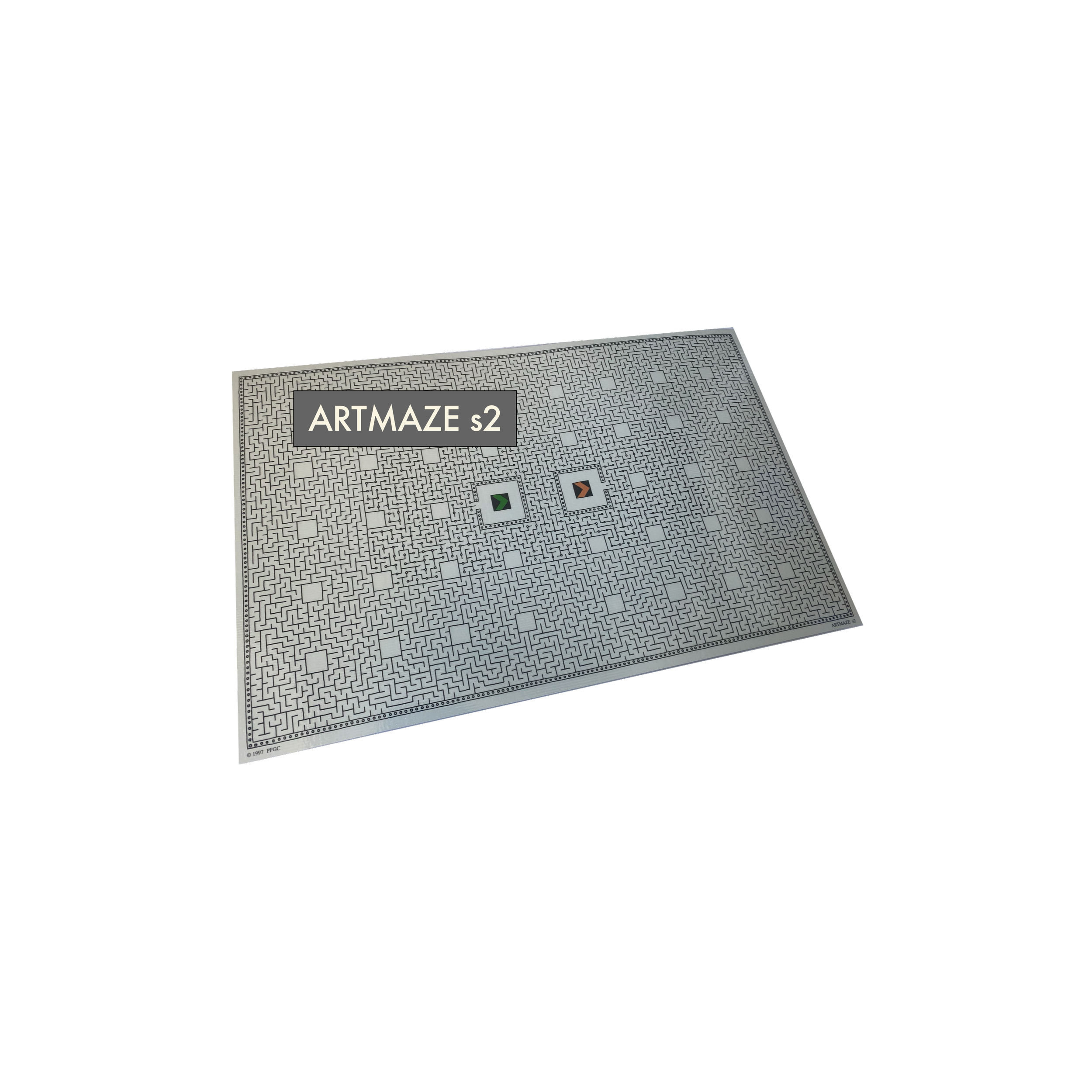 Artmaze s2 block copy@0.5x.png