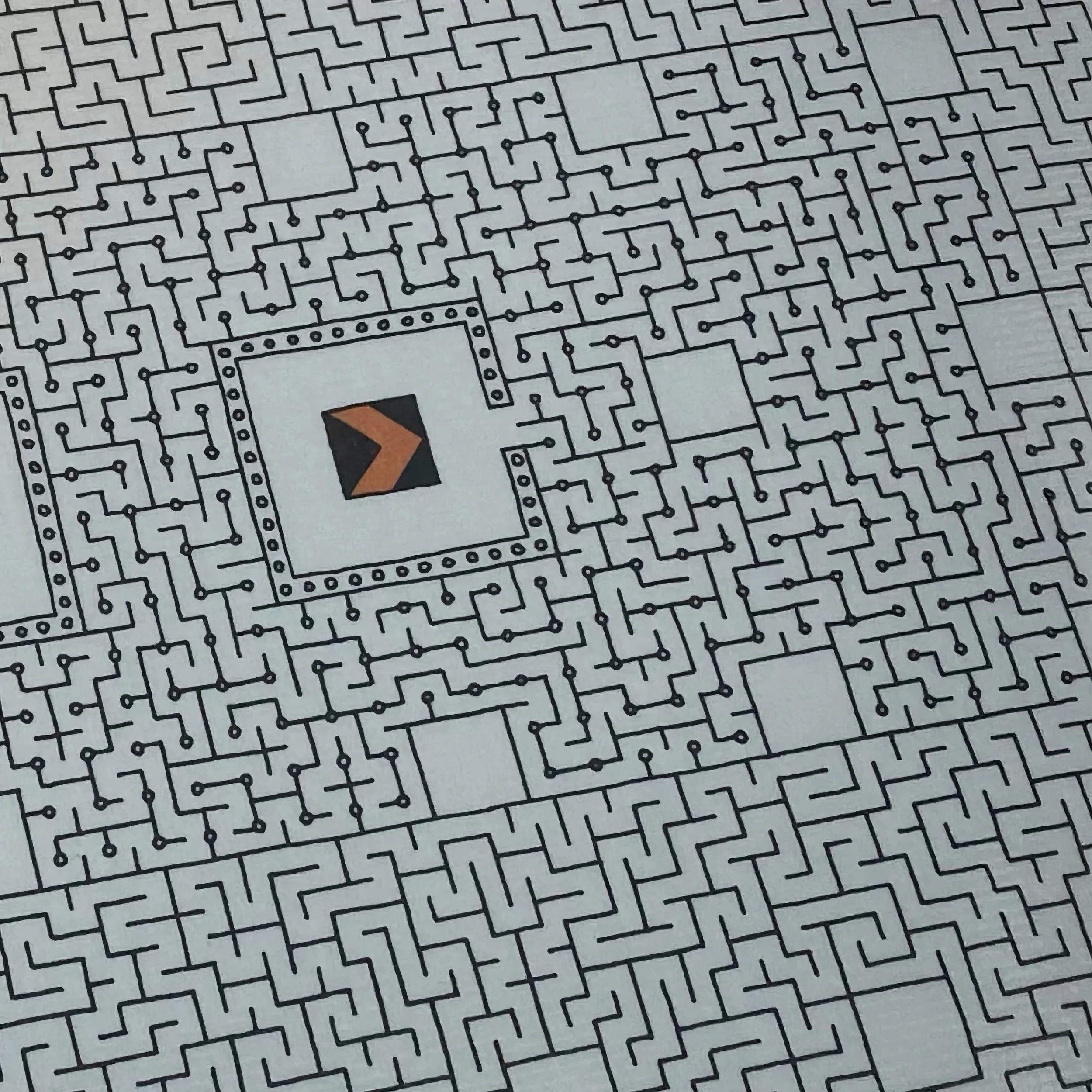 Artmaze s2 Detail.jpg