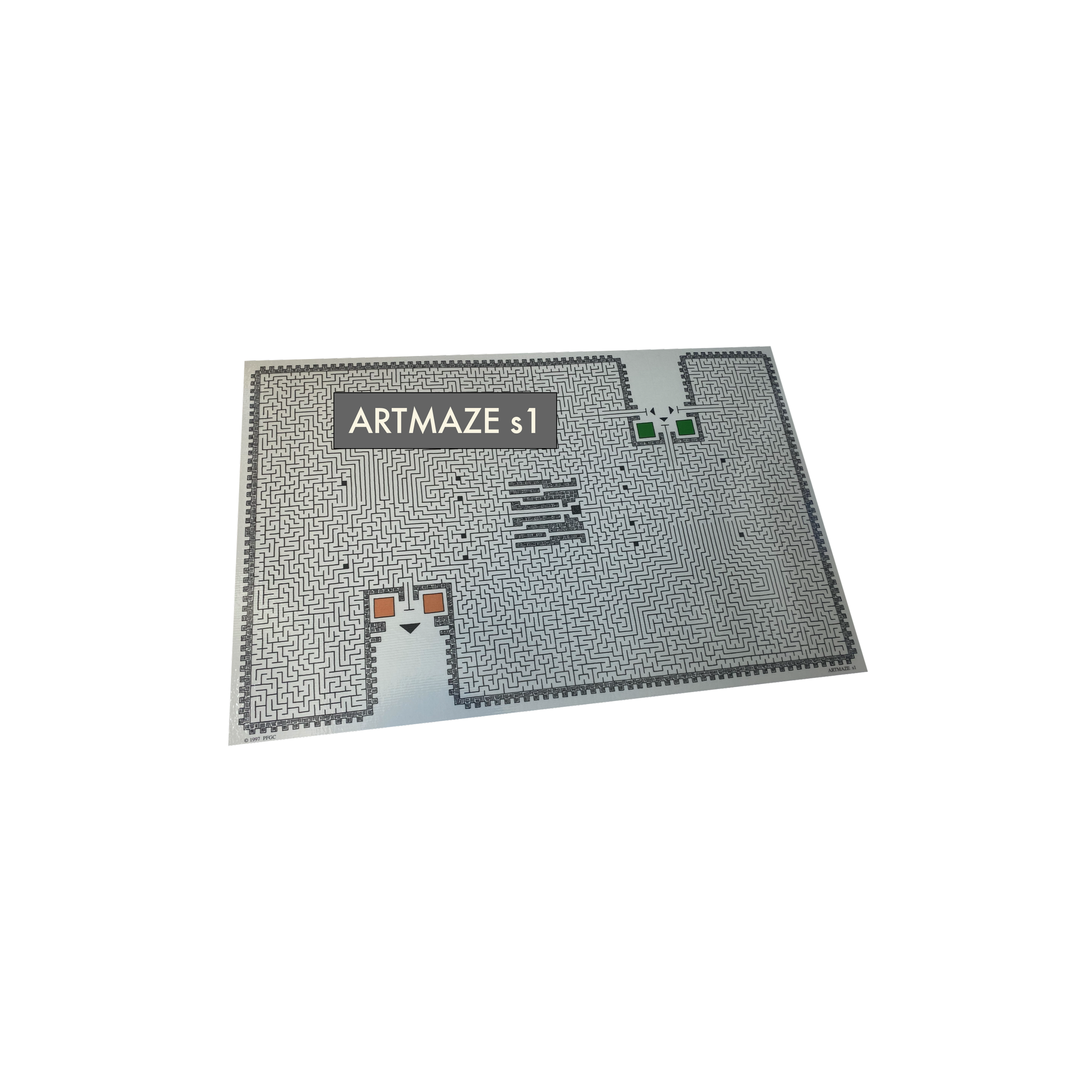 Artmaze s1 block copy@0.5x.png