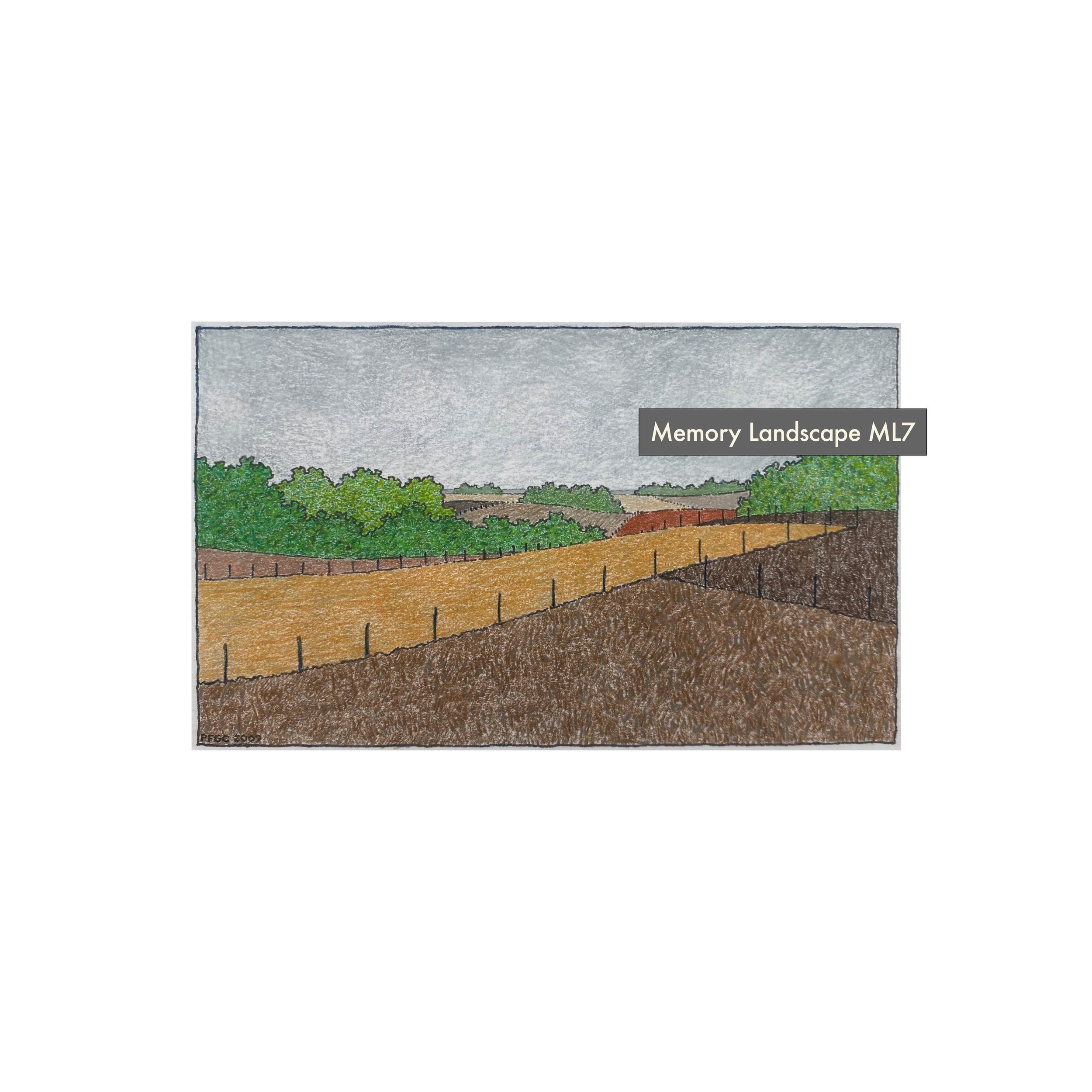 ML 7 block@0.5x.jpg