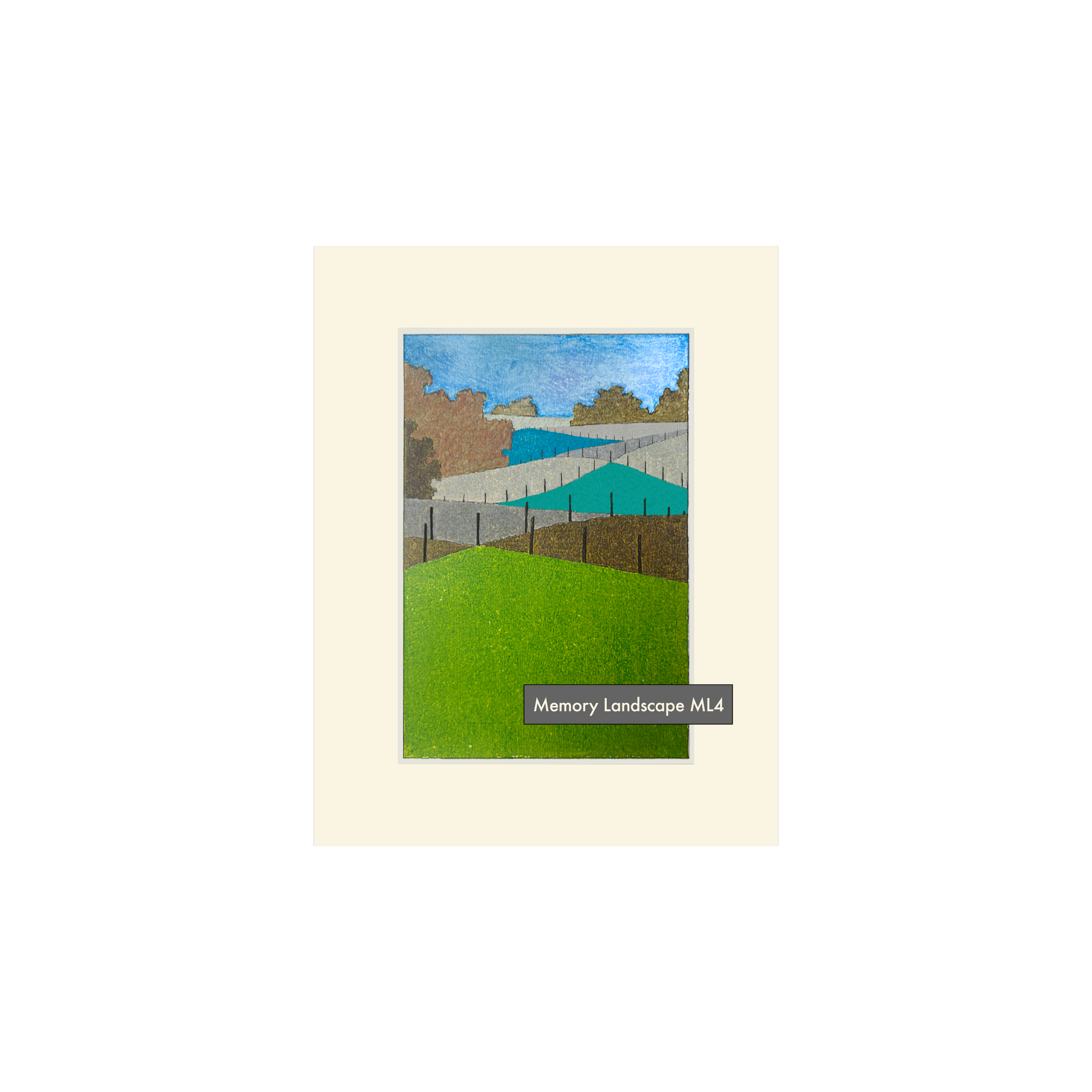 ML 4s block copy@0.5x.png