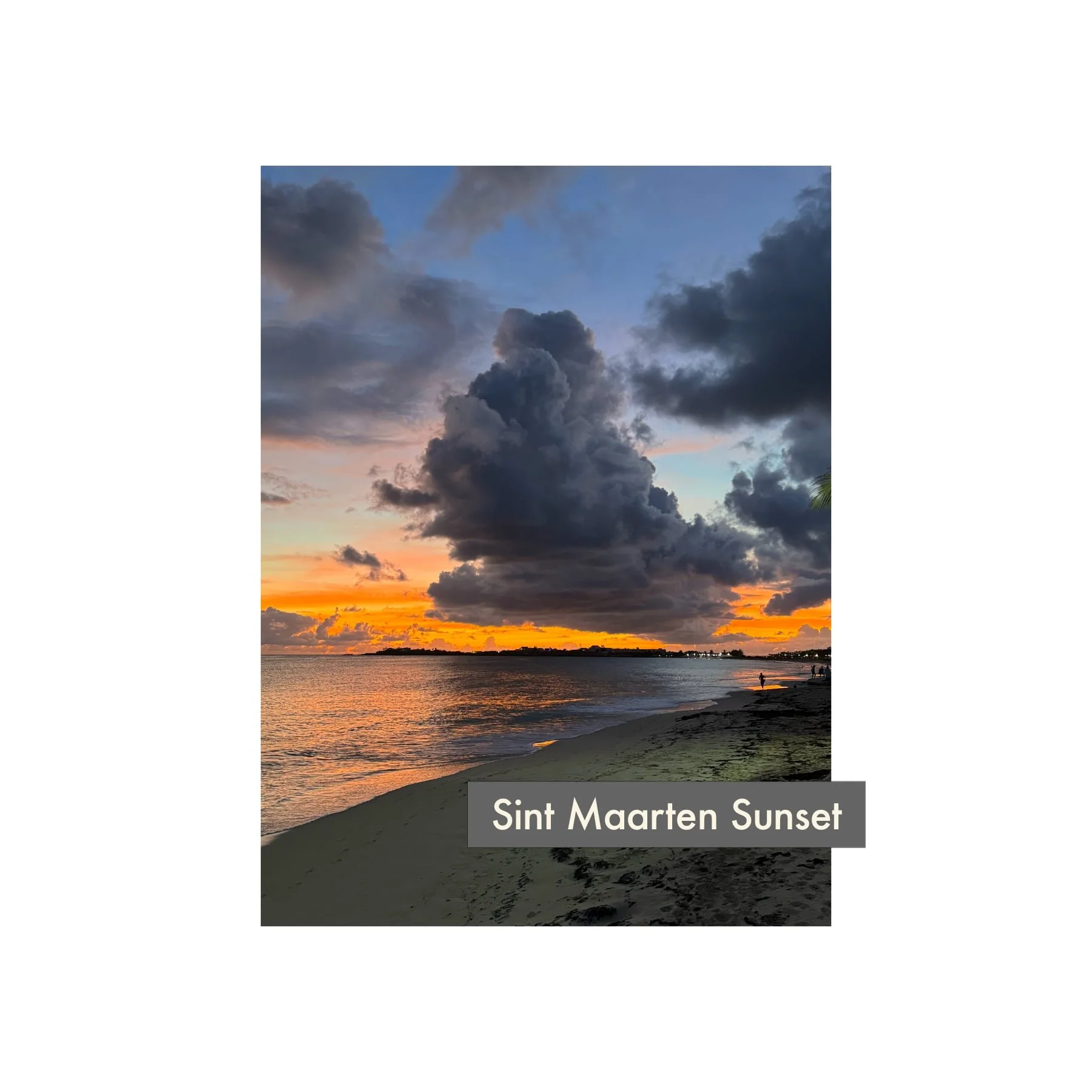 Sint Maarten Sunset BLOCK.jpg