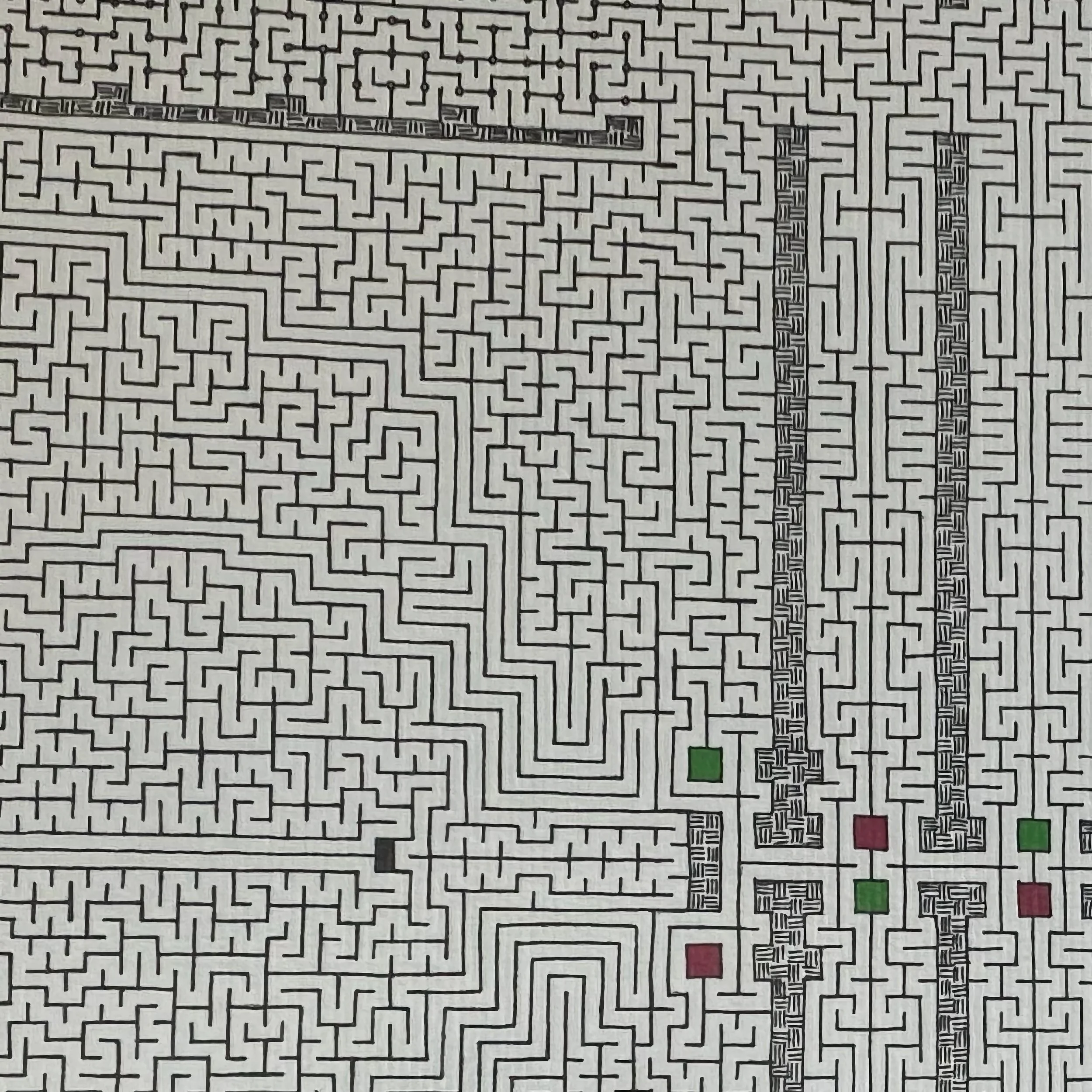 Artmaze L1 Detail.jpg