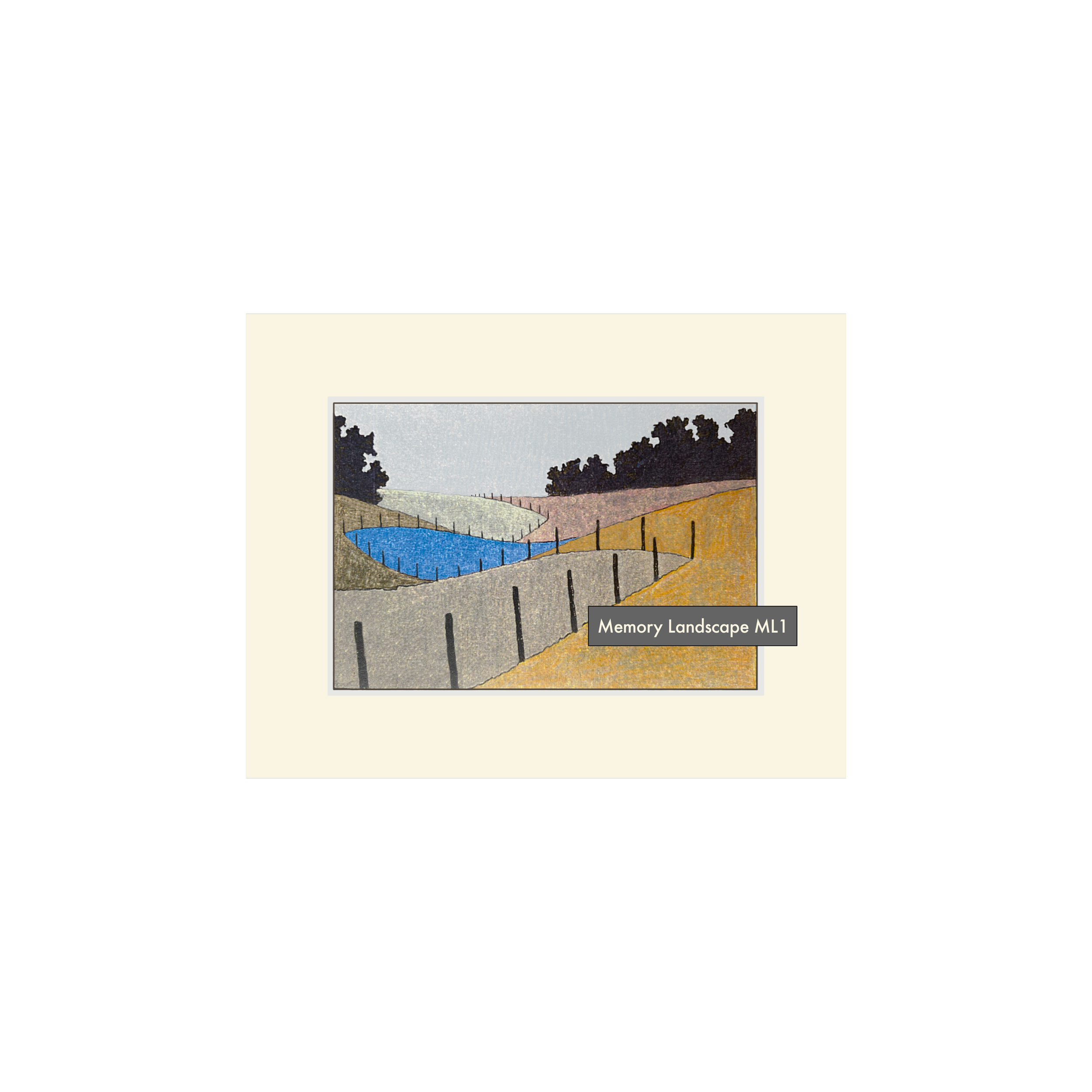 ML 1s block copy@0.5x.png