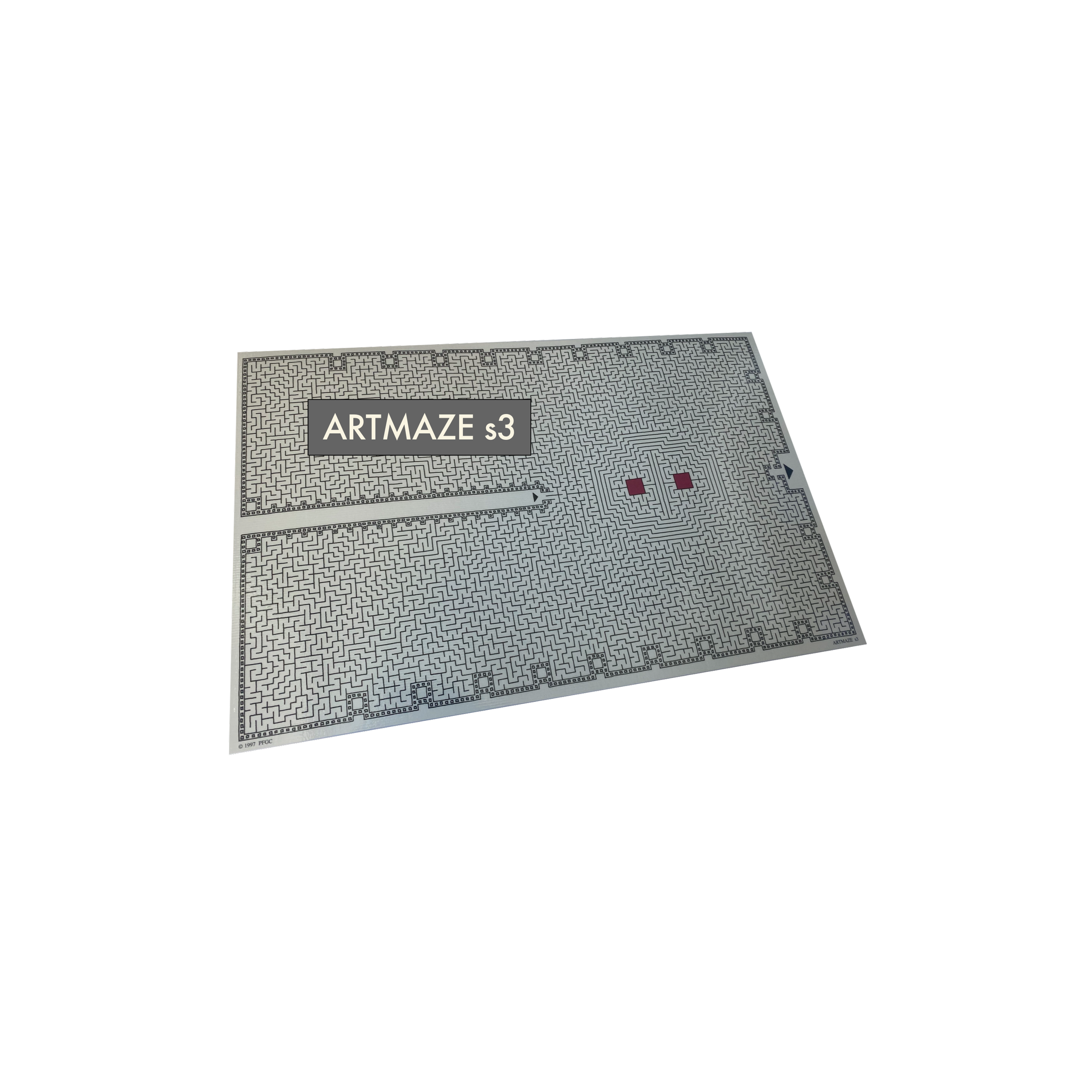 Artmaze s3 block copy@0.5x.png