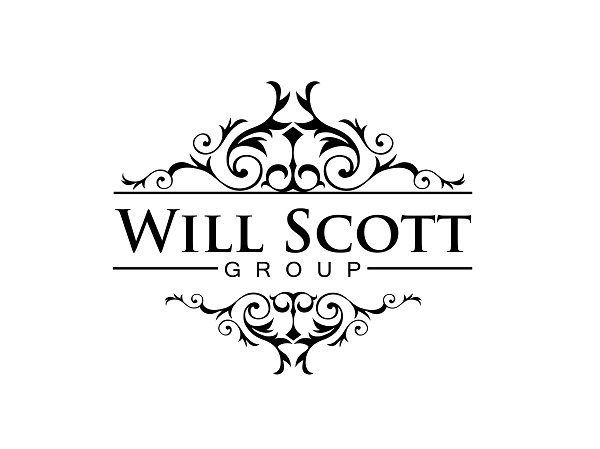 WSG Logo