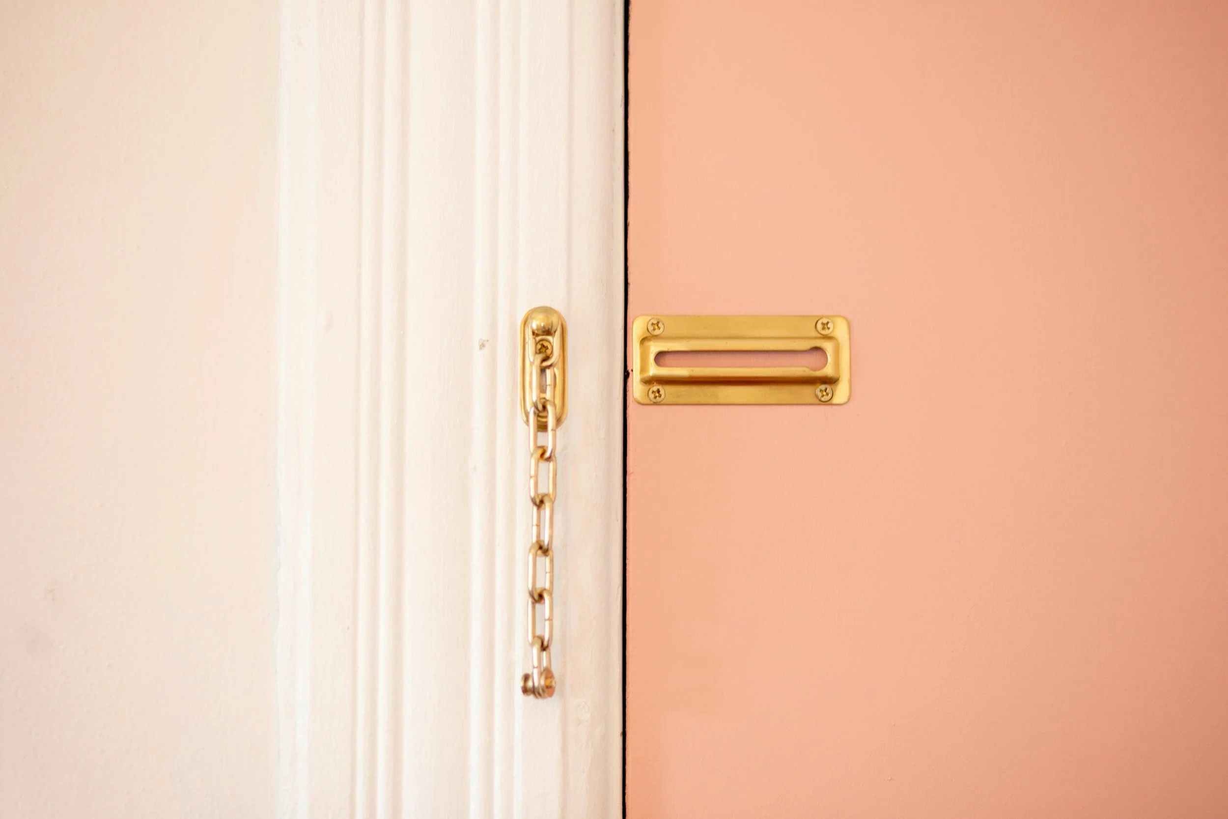 Find your new home