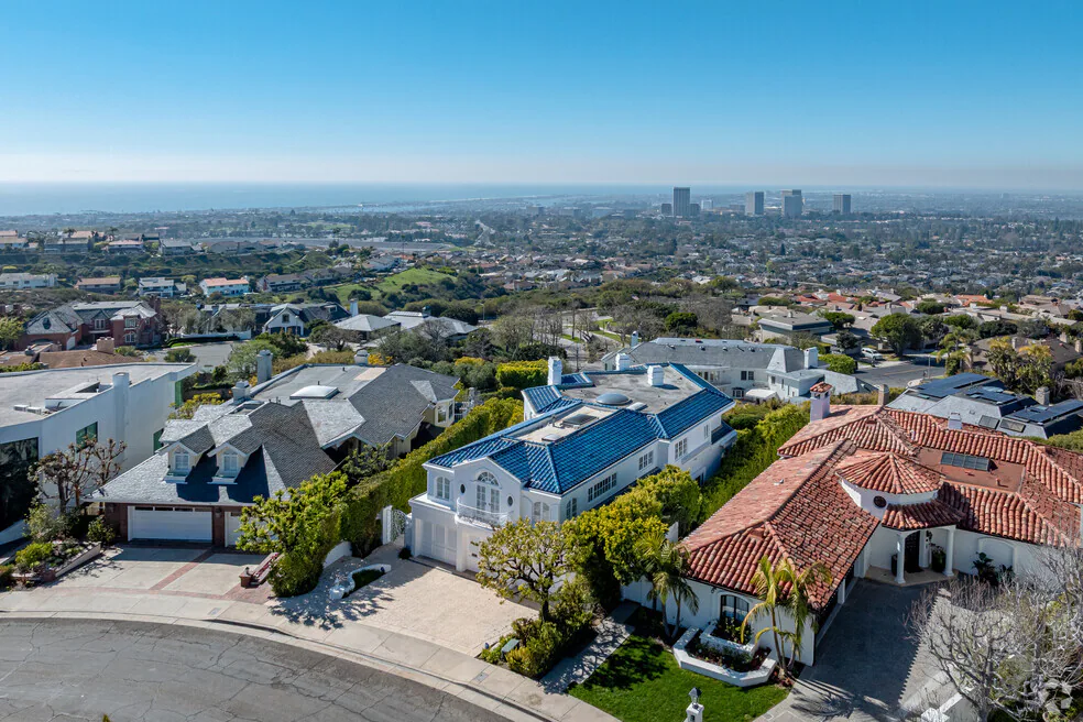 harbor ridge harbor crest newport beach spyglass hill