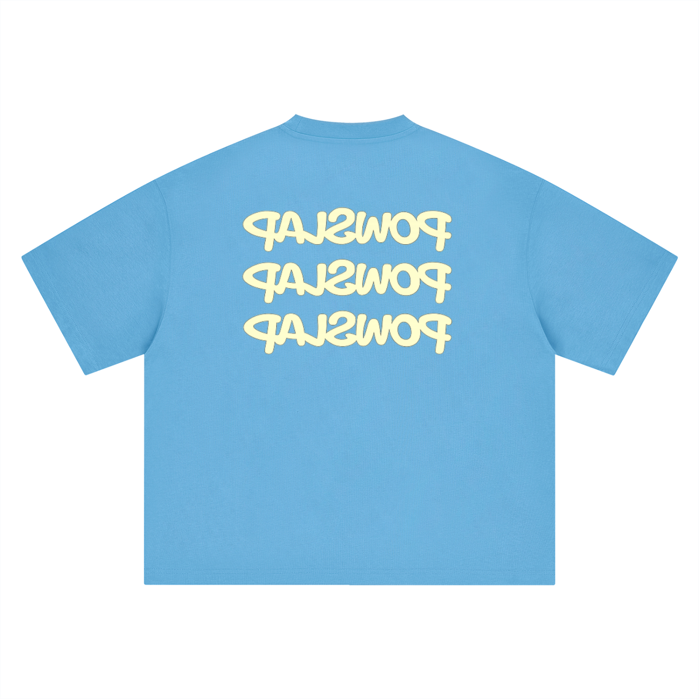 065f97ead1c34d14ab3d1c3bd4faf248.png