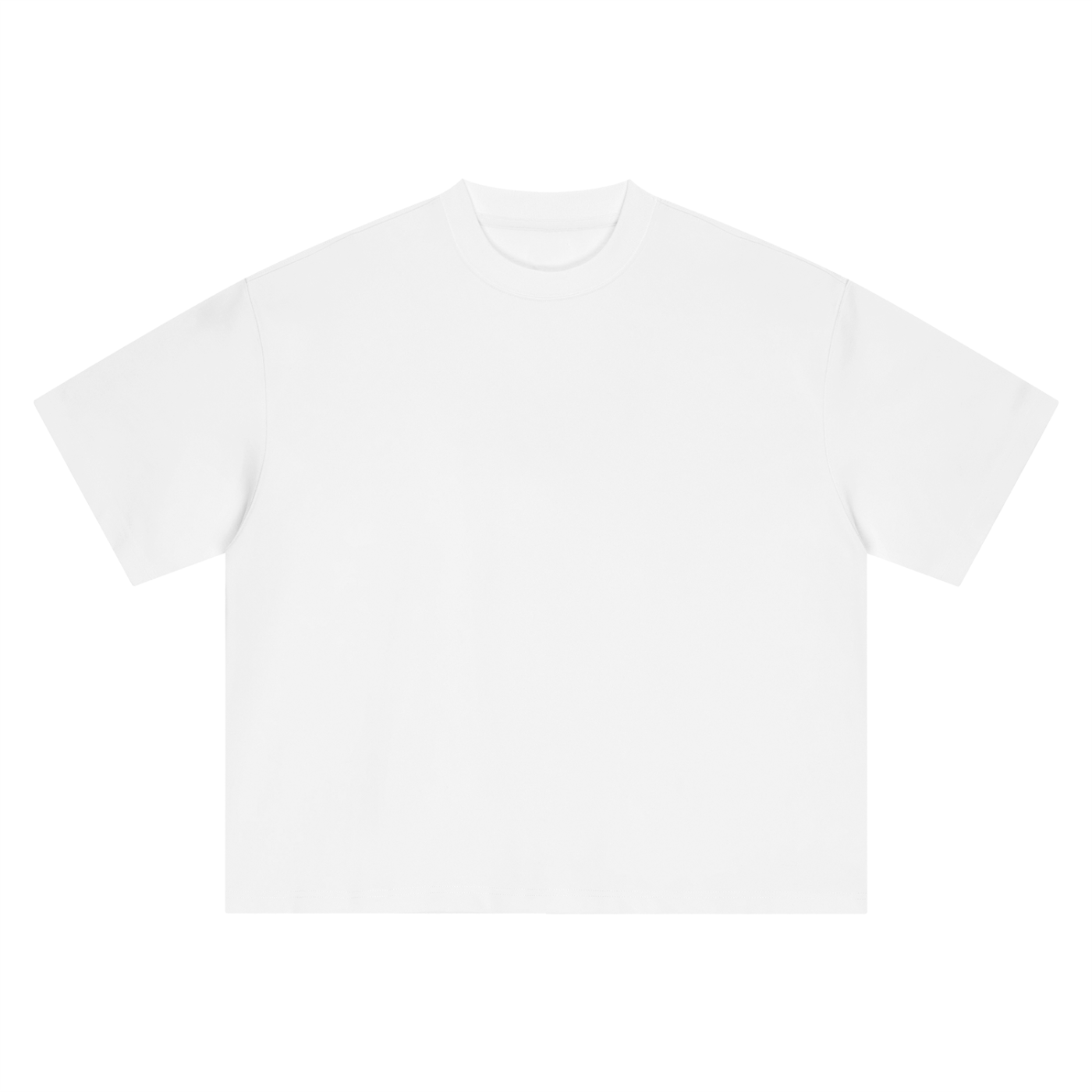 192c0bd5d9b74e0cb66781400e217aa8.png