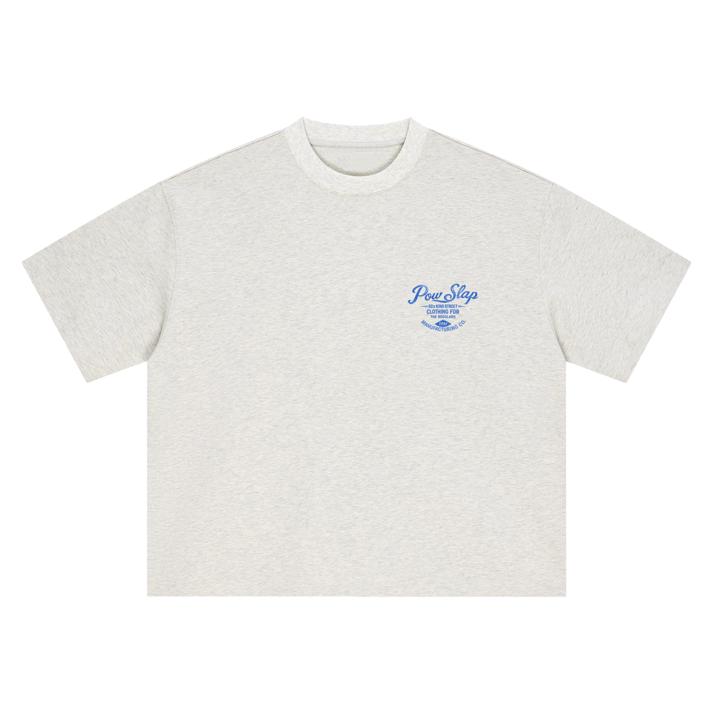 a42571b2c6274edfa66007a19836a53f.png