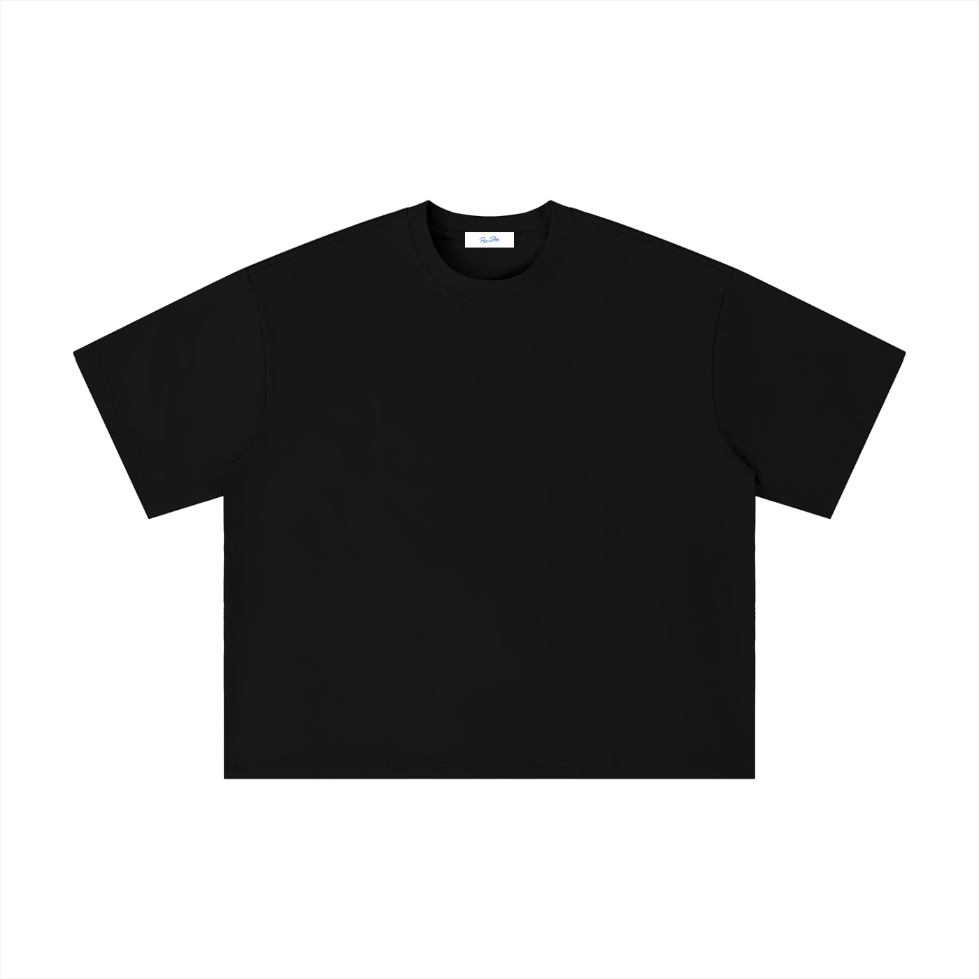 86dce82f965b447fb27cb7cee3feb27a.png