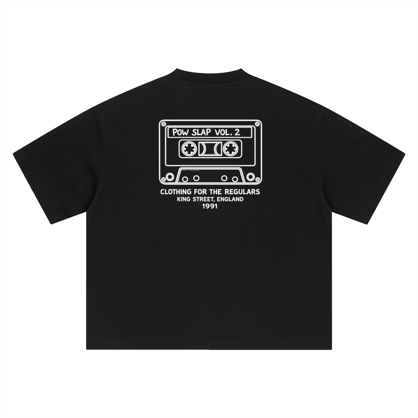 Cassette tshirt back.png