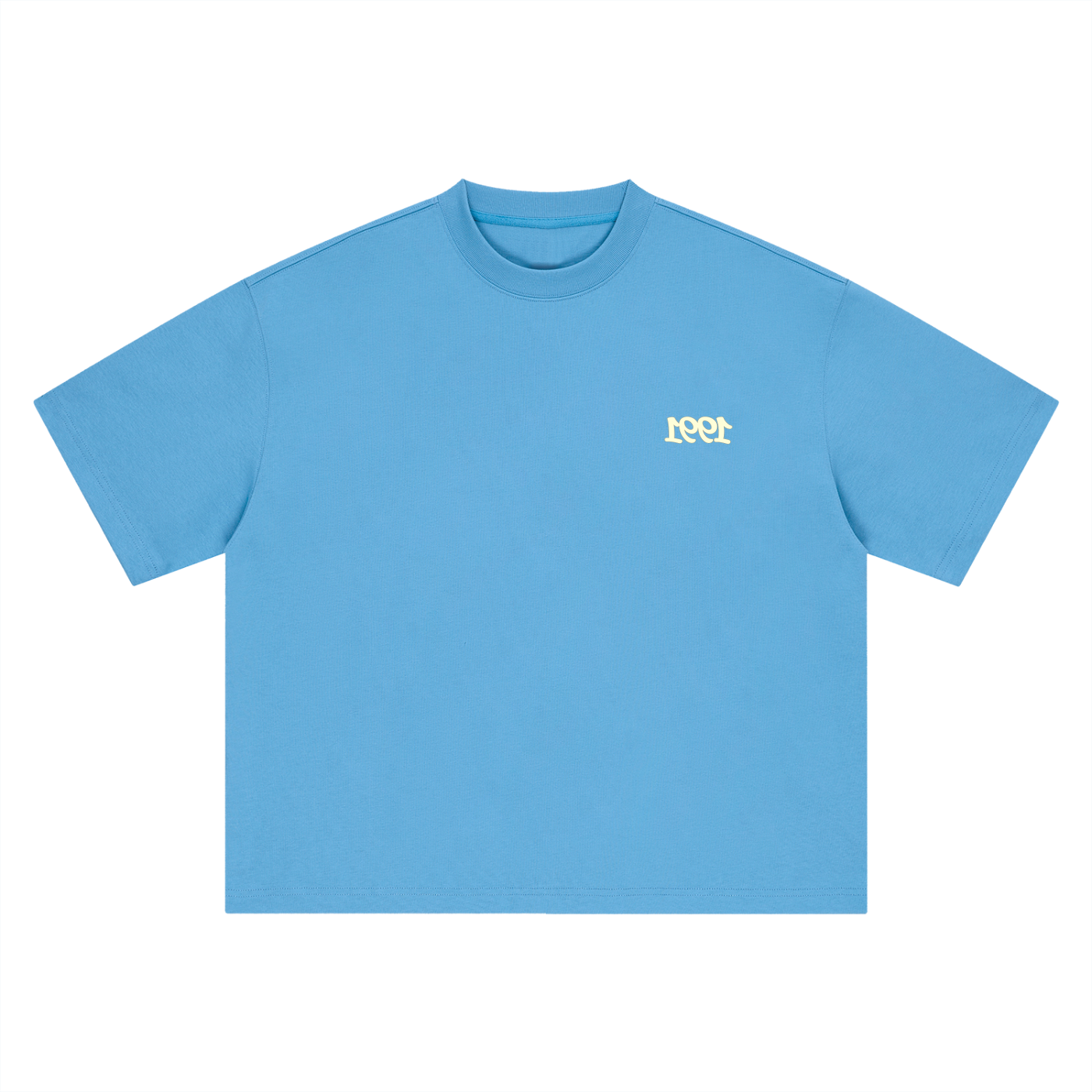 ea26b1b4c9ec4c079f0606fb60de58a6 (1).png