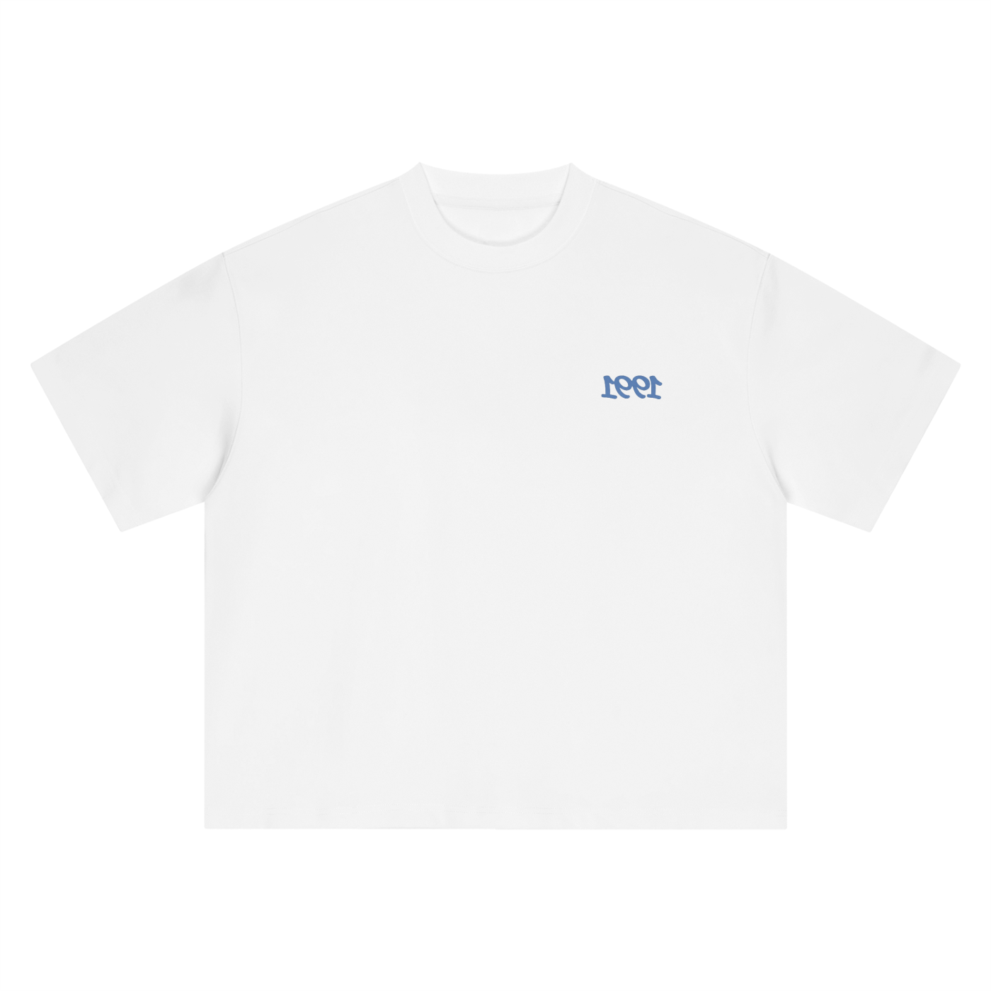 4fb192cf77814565a1e639c77cb4a5b2.png