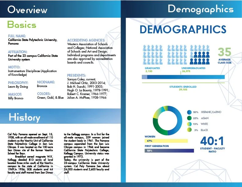 BOOKLET COMPILED FOR PRINTING copy (1)-16.jpg