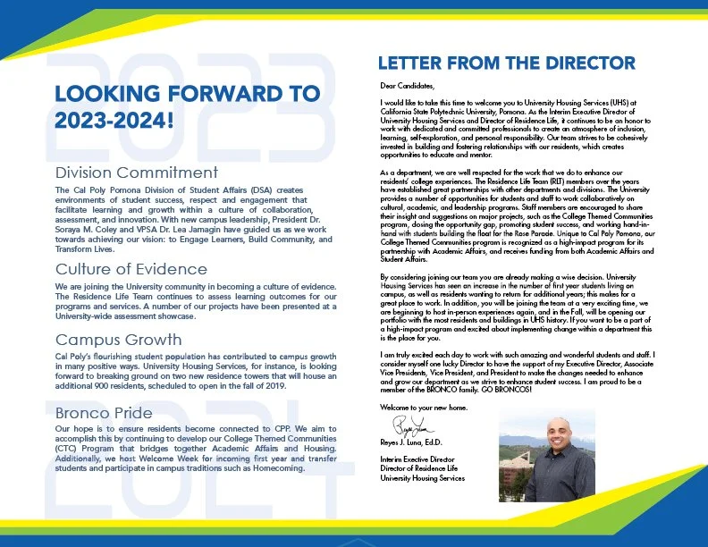 BOOKLET COMPILED FOR PRINTING copy (1)-03.jpg