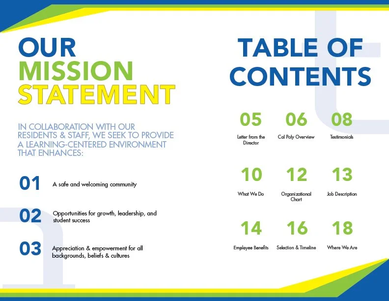 BOOKLET COMPILED FOR PRINTING copy (1)-02.jpg