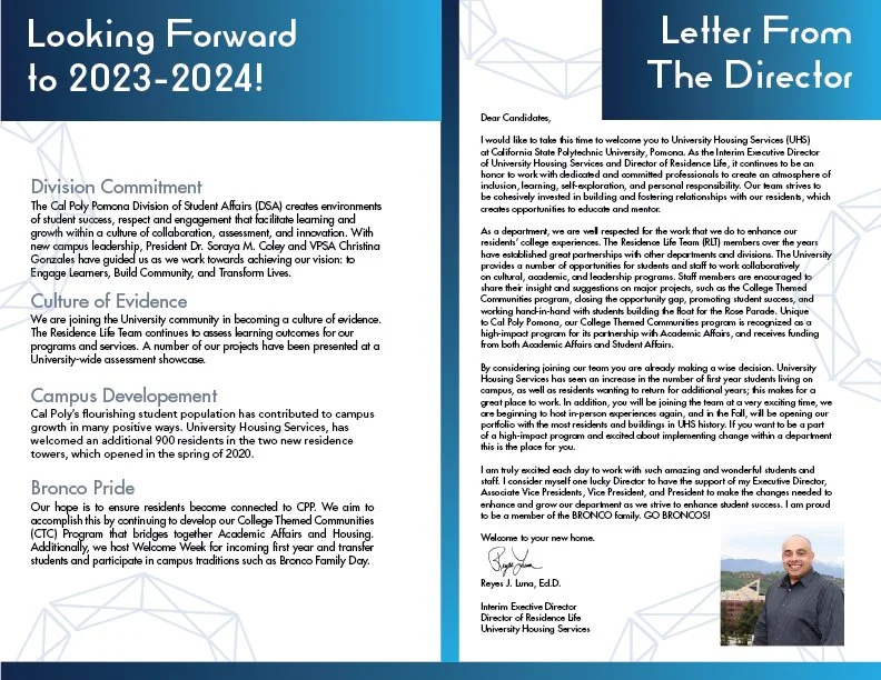 BOOKLET COMPILED FOR PRINTING copy (1)-15.jpg