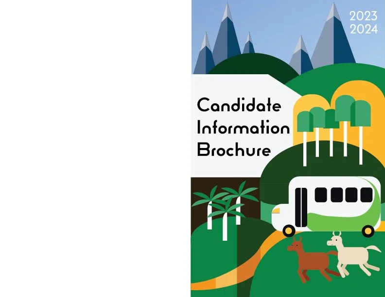 BOOKLET COMPILED FOR PRINTING copy (1)-17.jpg
