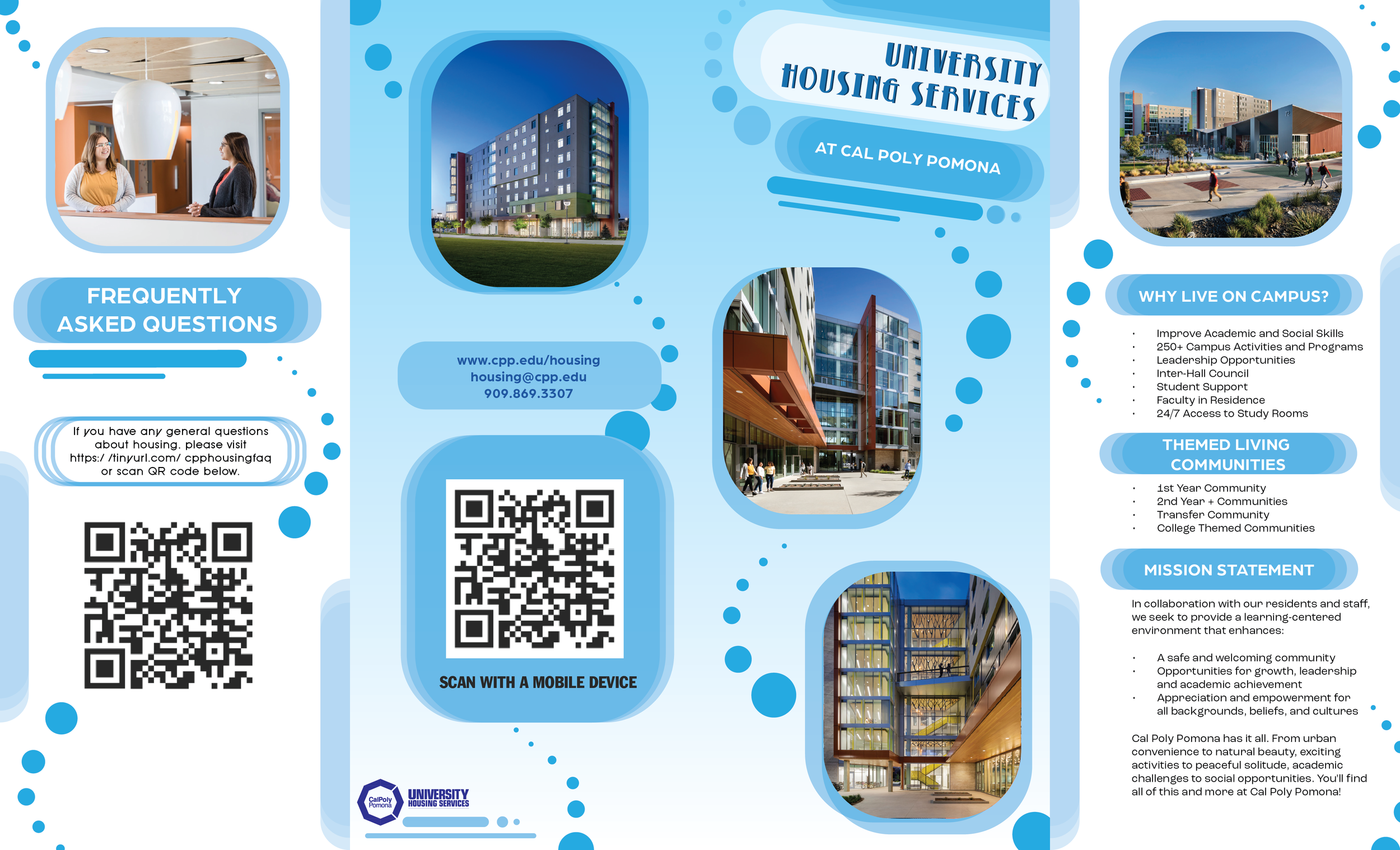 UHS brochures compiled 2023-03.png
