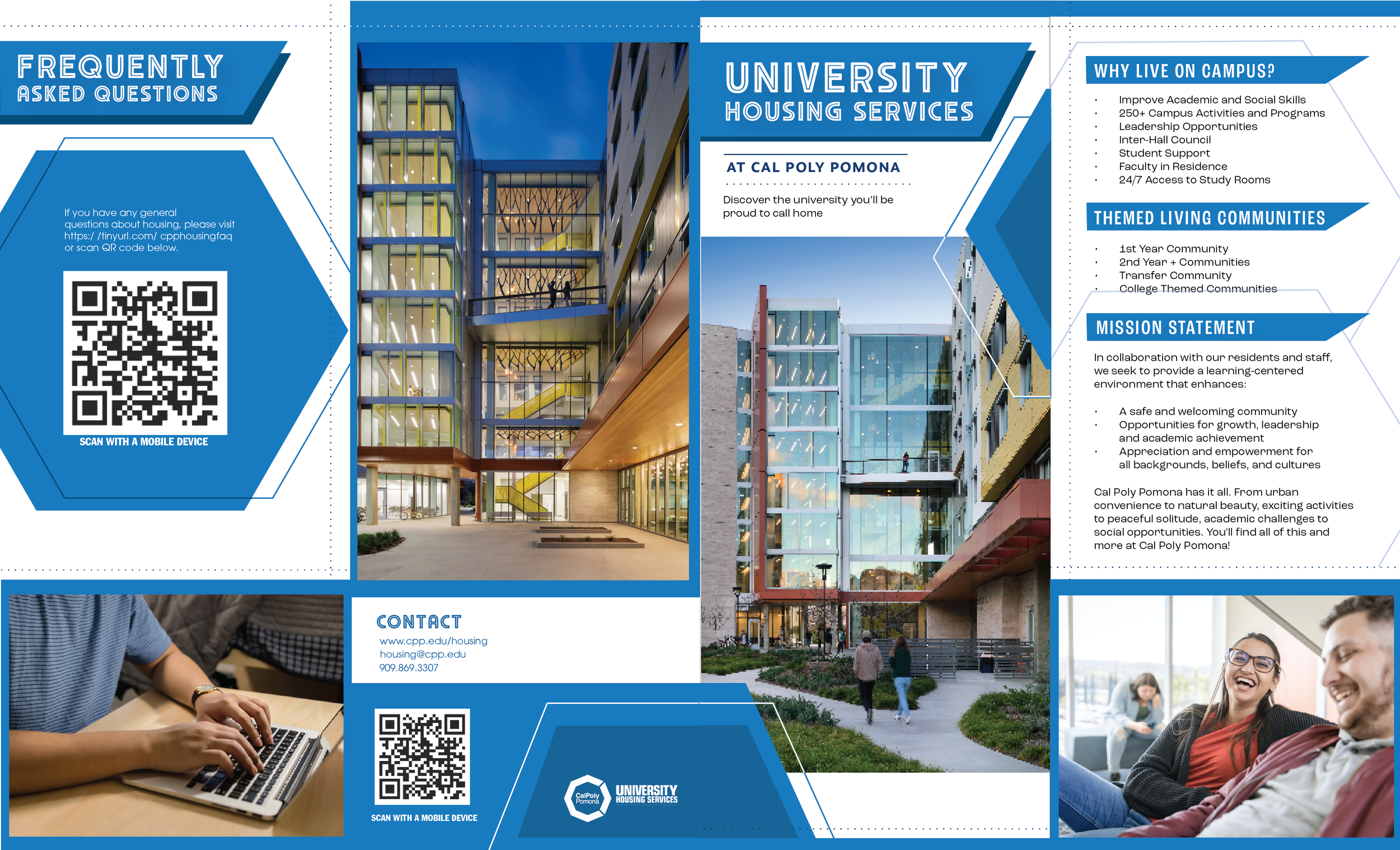 UHS brochures compiled 2023-01.png