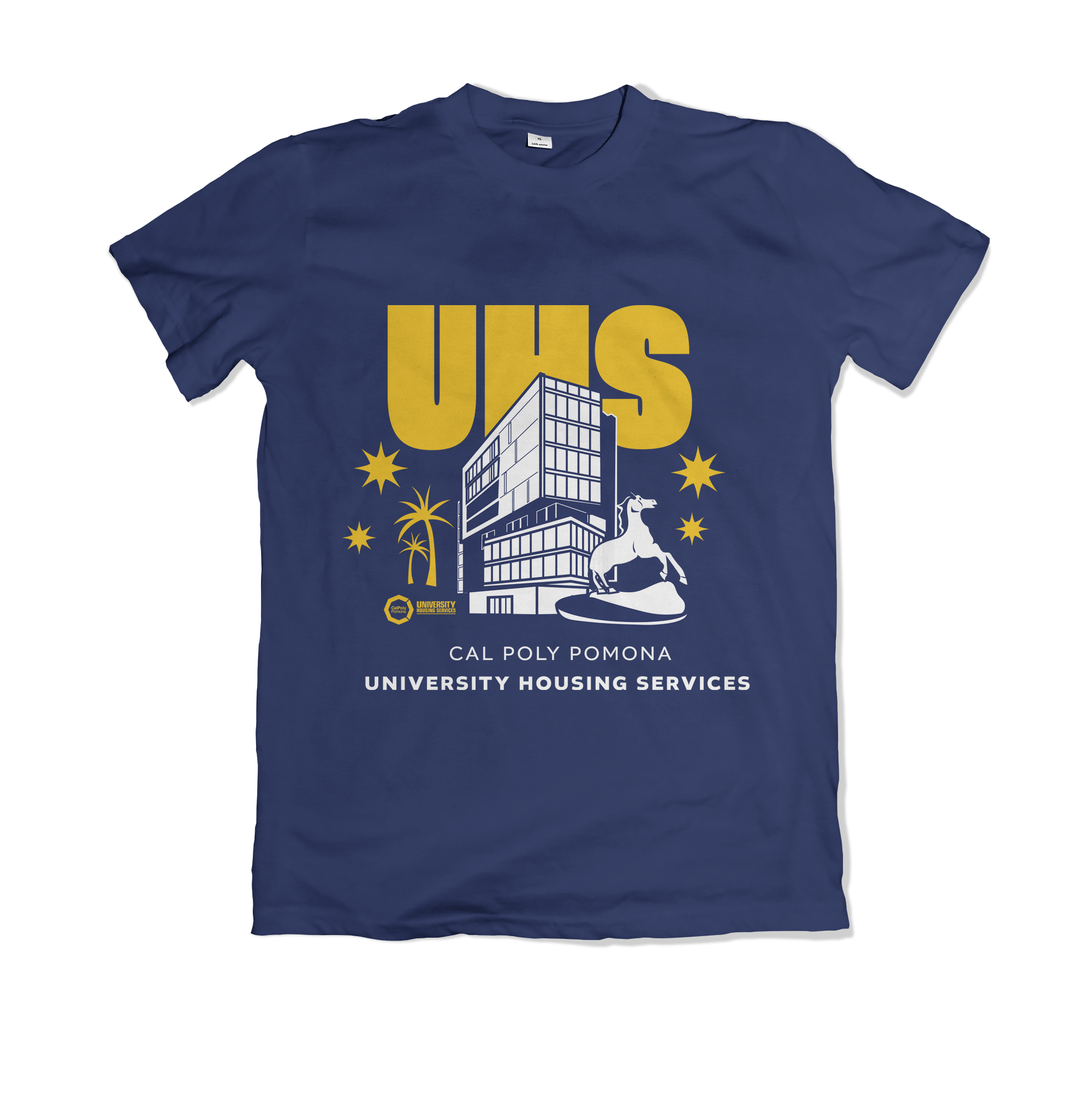 blue tshirt.png