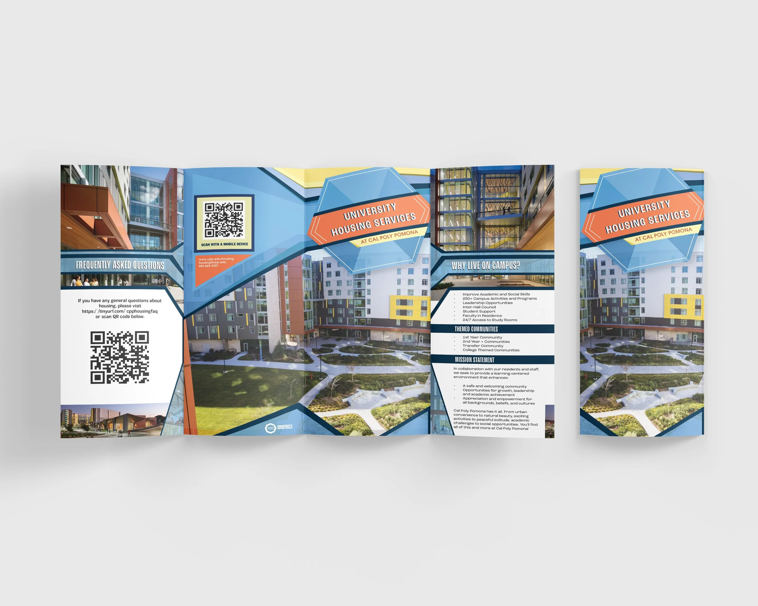 brochure mockup 3.jpg