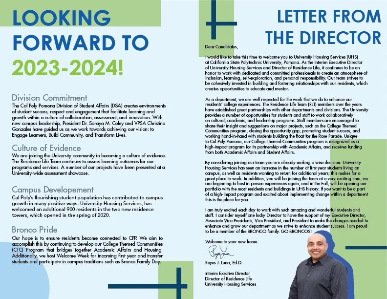 BOOKLET COMPILED FOR PRINTING copy (1)-11.jpg