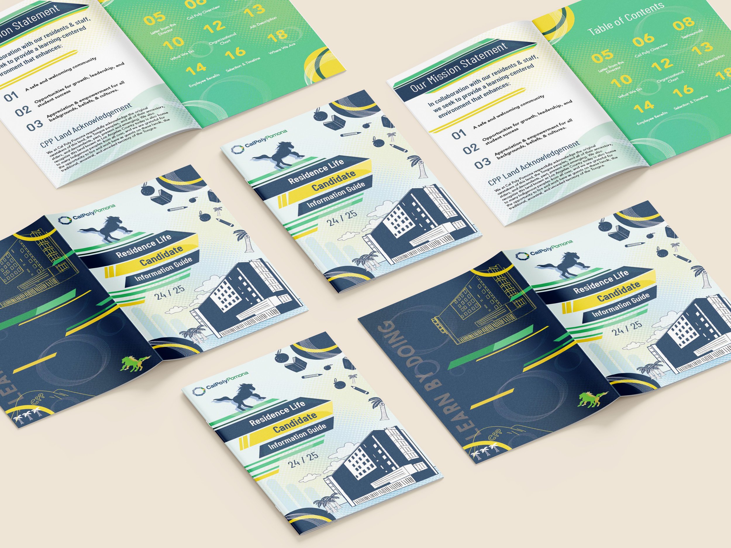 Reslife Brochure mockup.jpg
