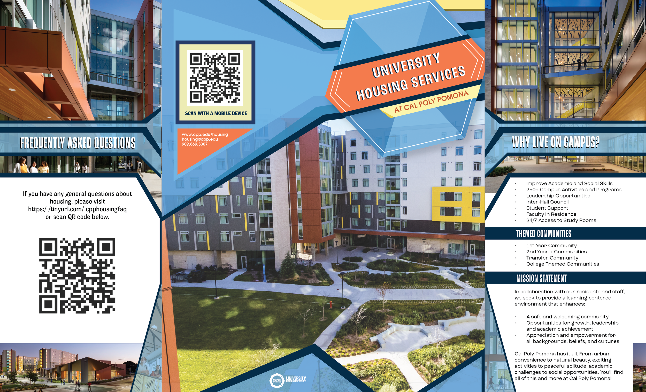 UHS brochures compiled 2023-02.png
