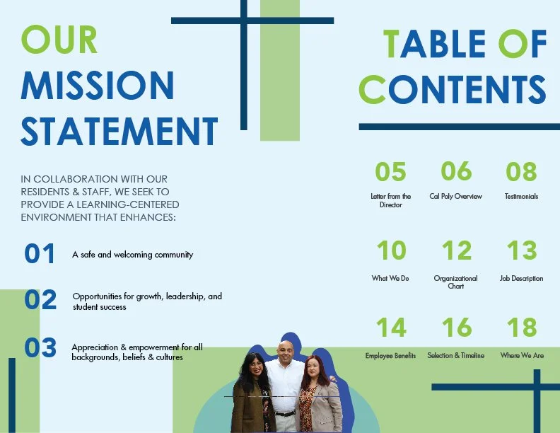 BOOKLET COMPILED FOR PRINTING copy (1)-10.jpg
