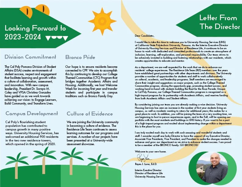 BOOKLET COMPILED FOR PRINTING copy (1)-19.jpg